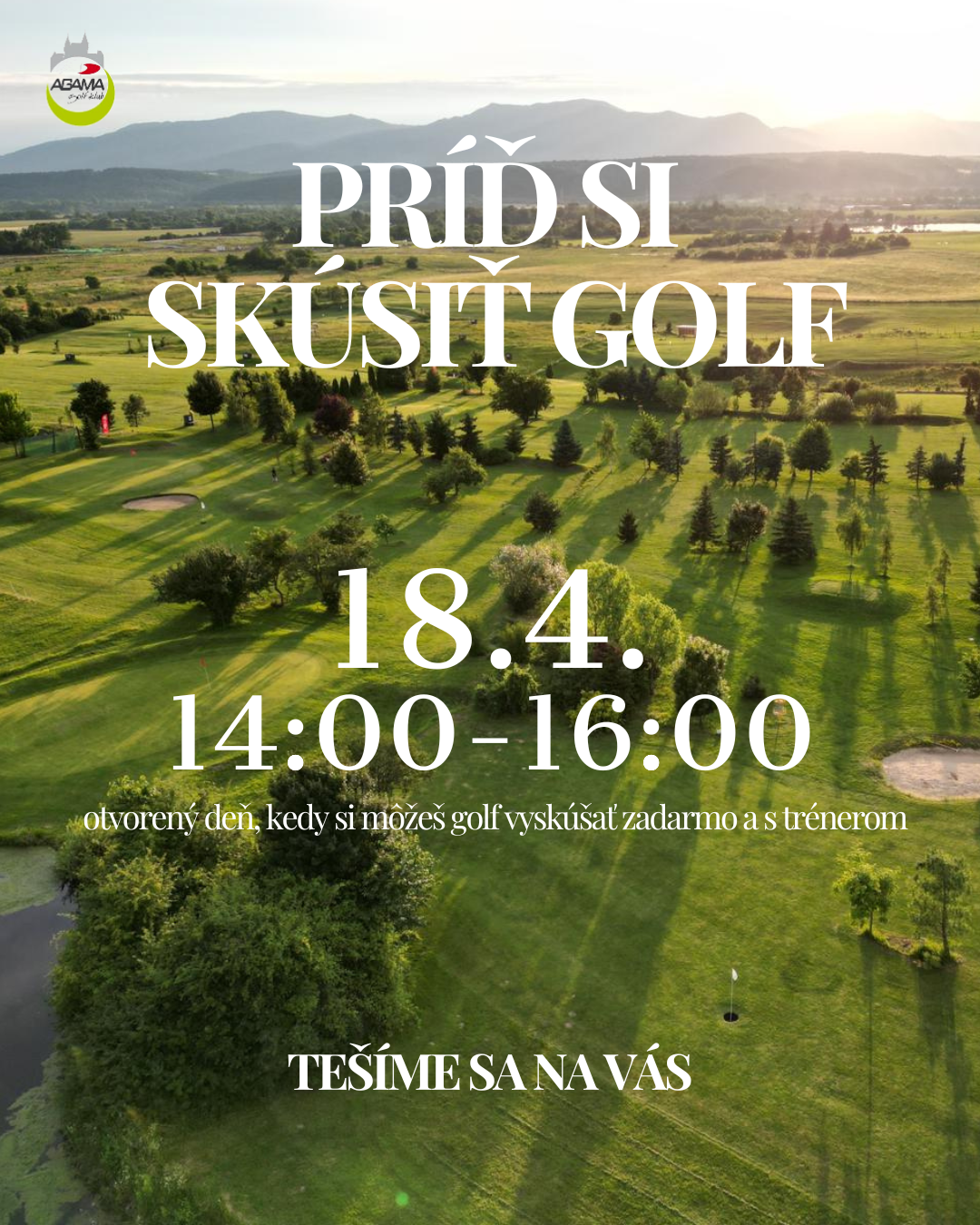 otvoreny-den-v-agame-–-prid-si-skusit-golf