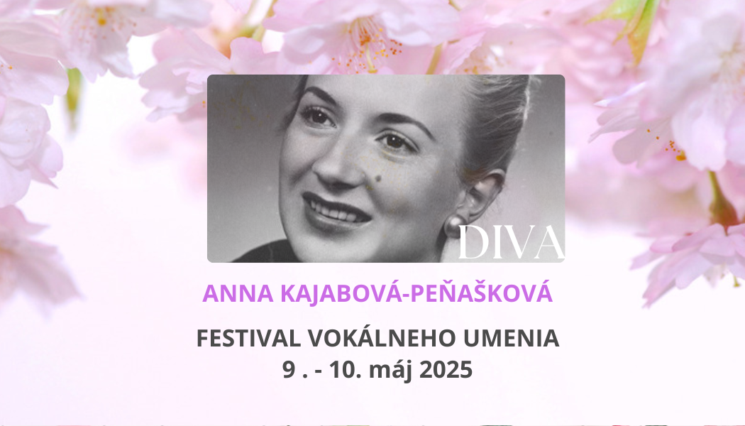 pocta-anne-kajabovej-penaskovej-2025