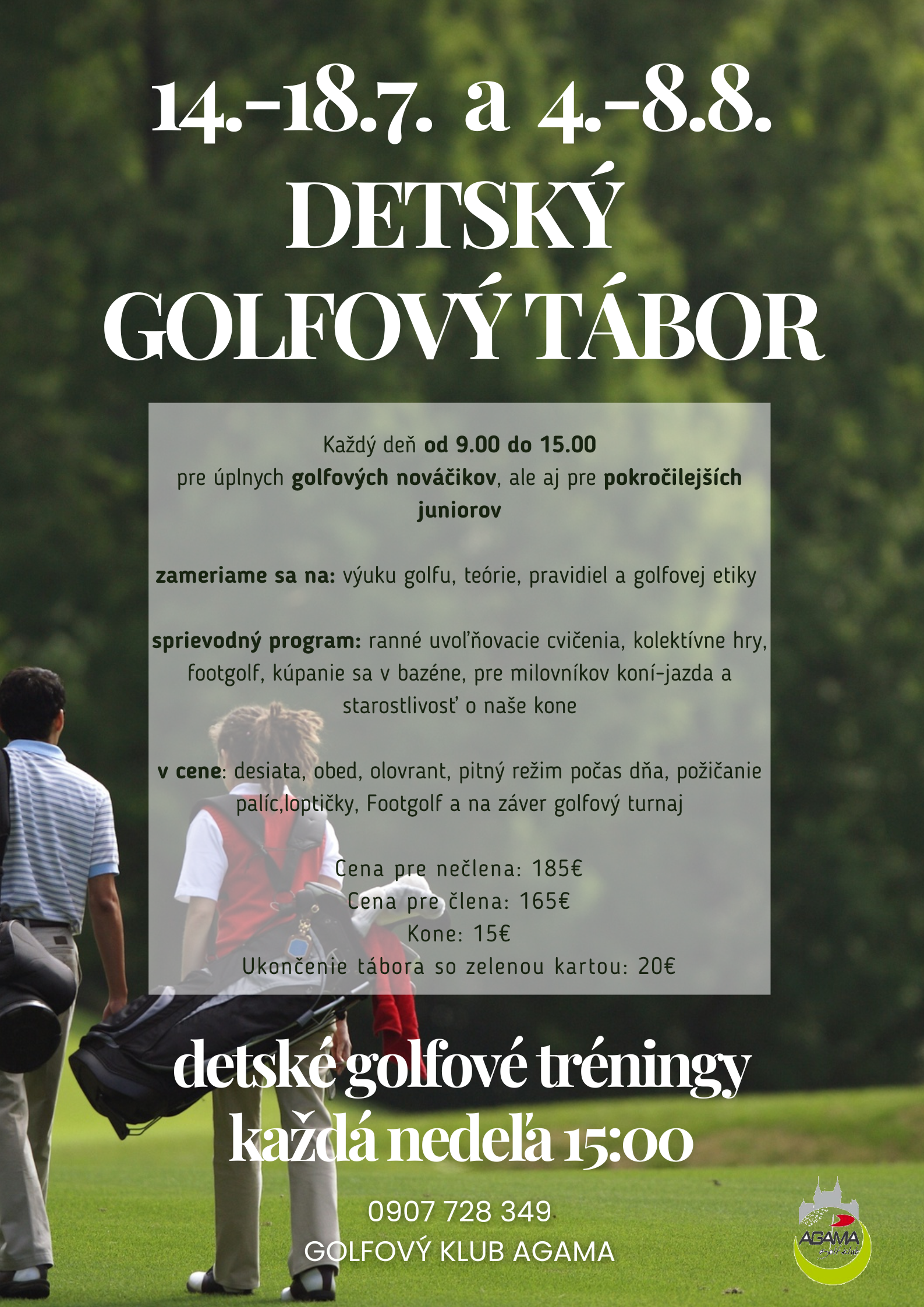 detske-golfove-tabory-v-agame-2025