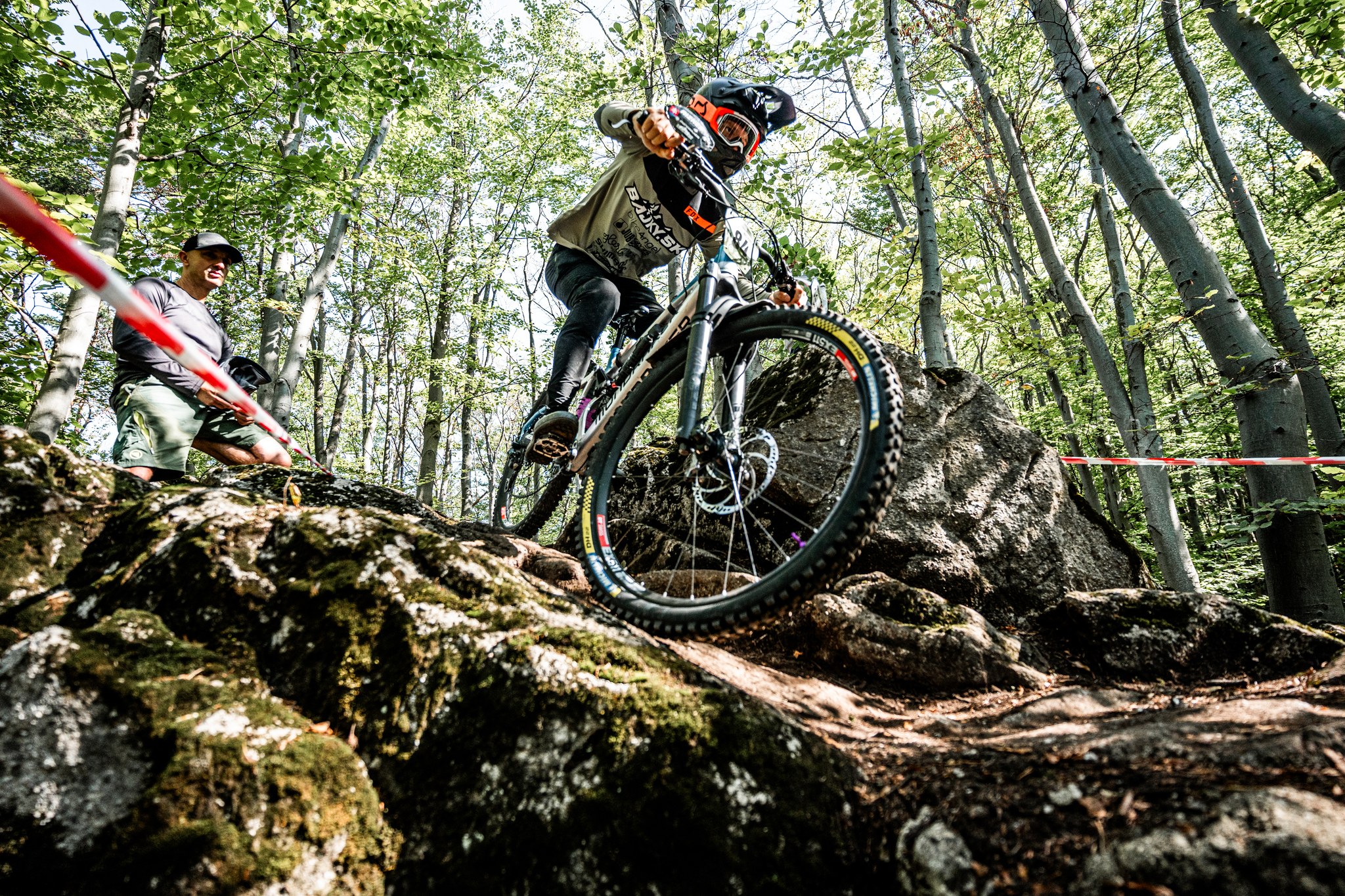 oficialne-otvorenie-cakovho-trailu-a-otvorenie-sezony-2025-–-bojnice