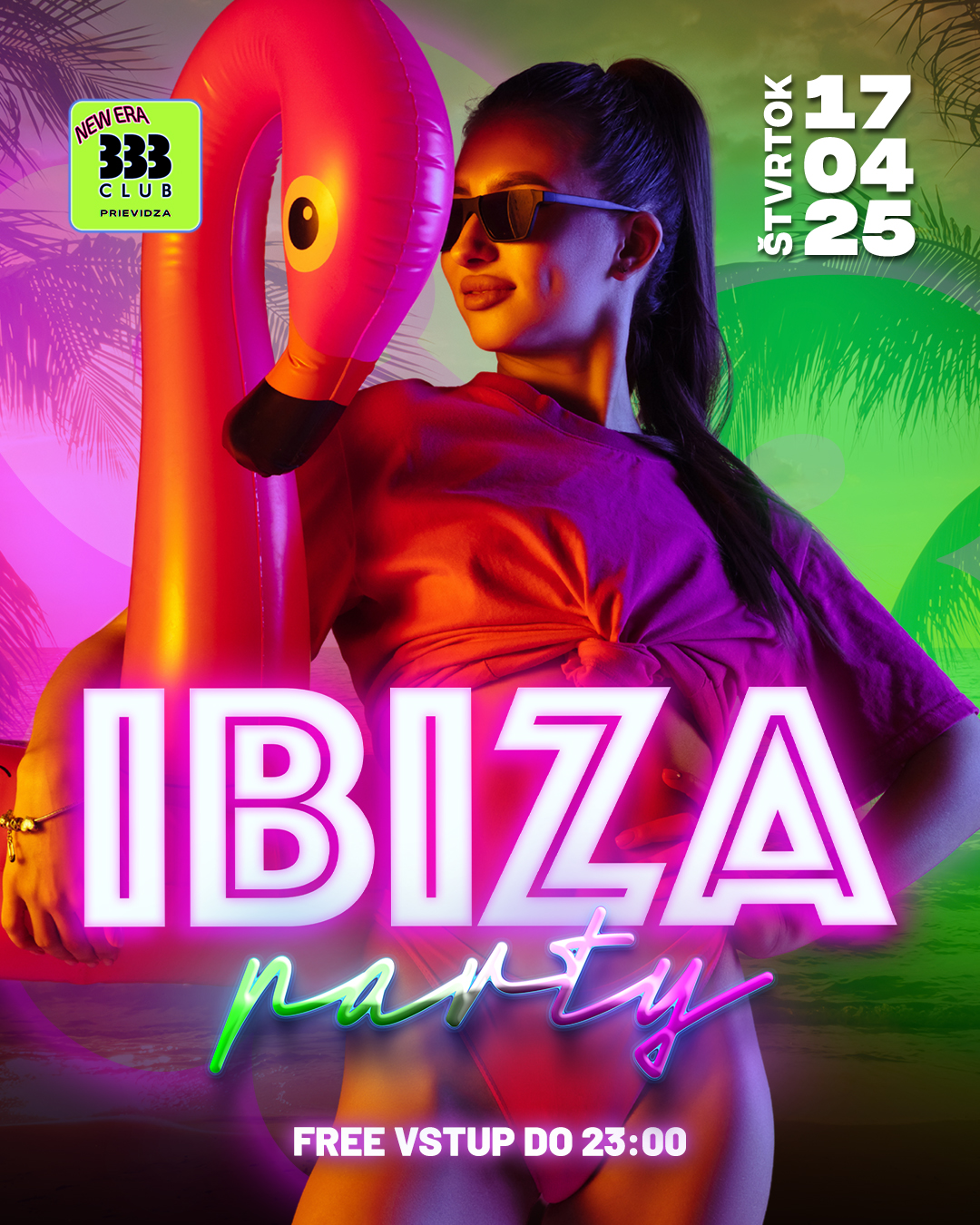 -ibiza-party-@-club-333-stv-174.