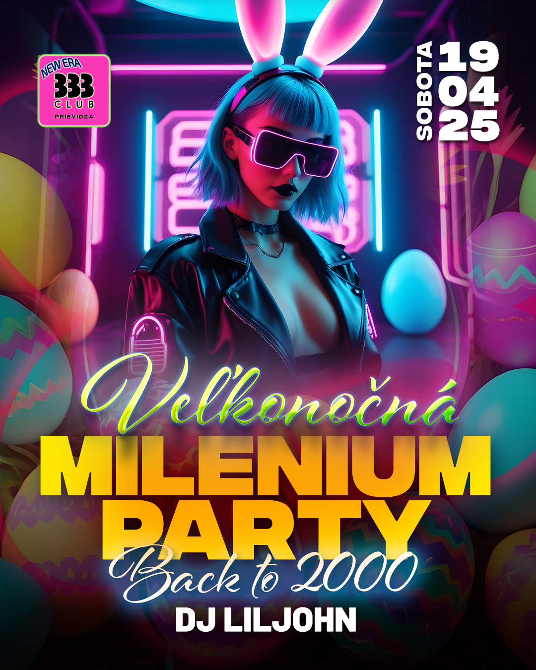 -velkonocna-milenium-party-so-194.