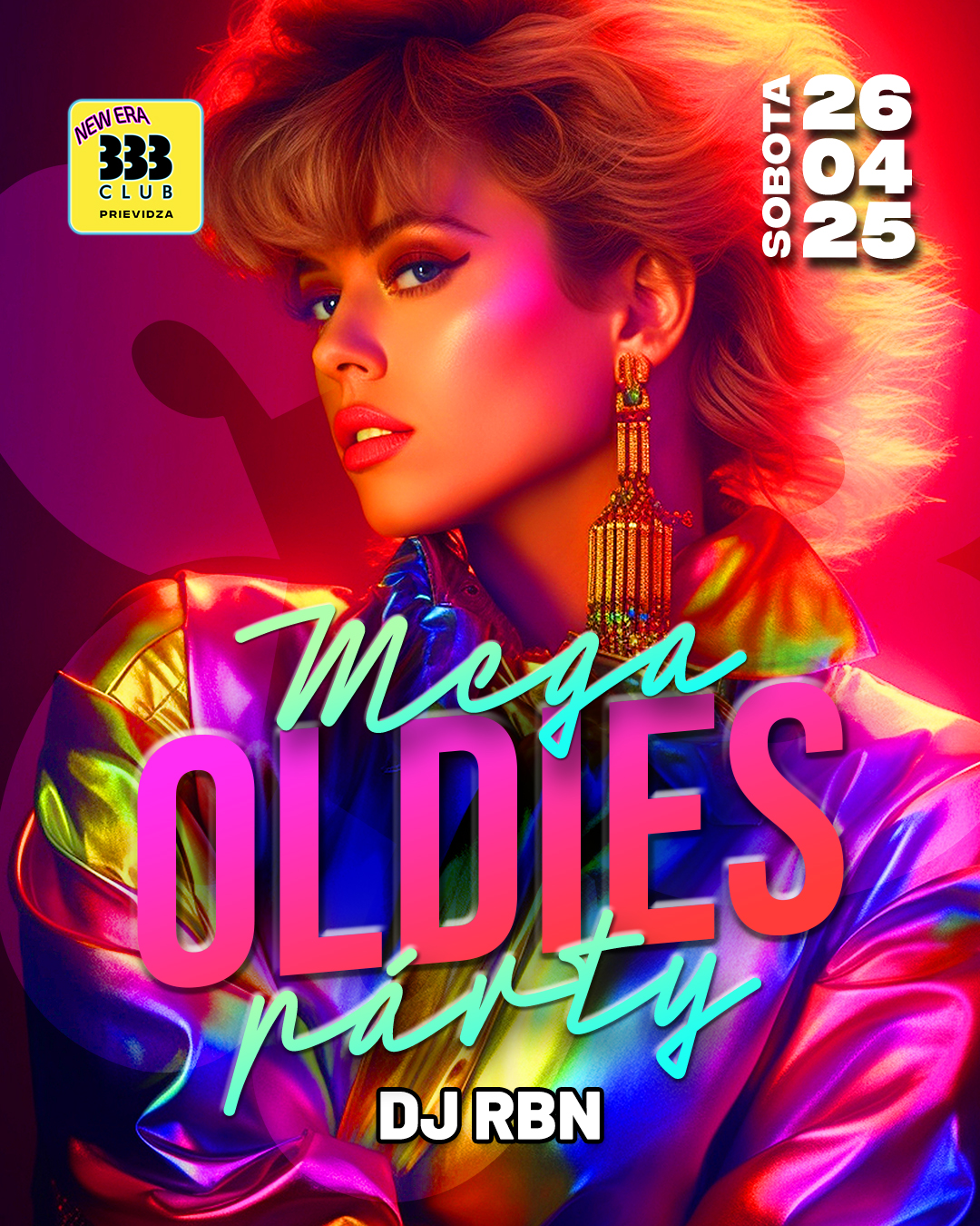 🪩-mega-oldies-party-🪩-so-264.