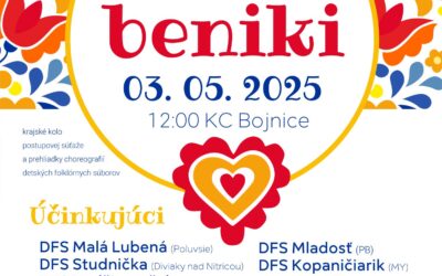 Eniki beniki 2025