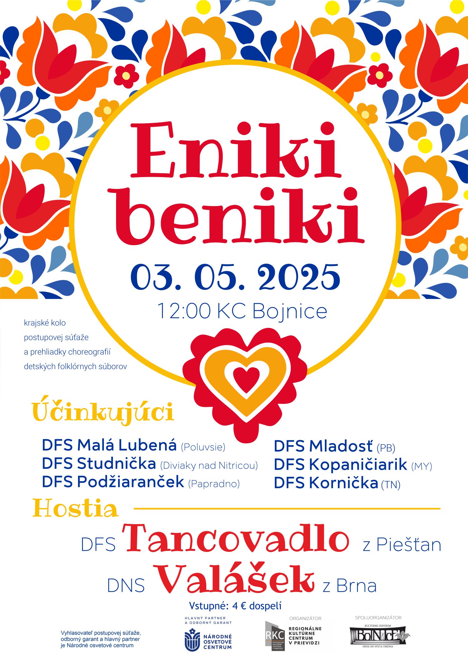 eniki-beniki-2025
