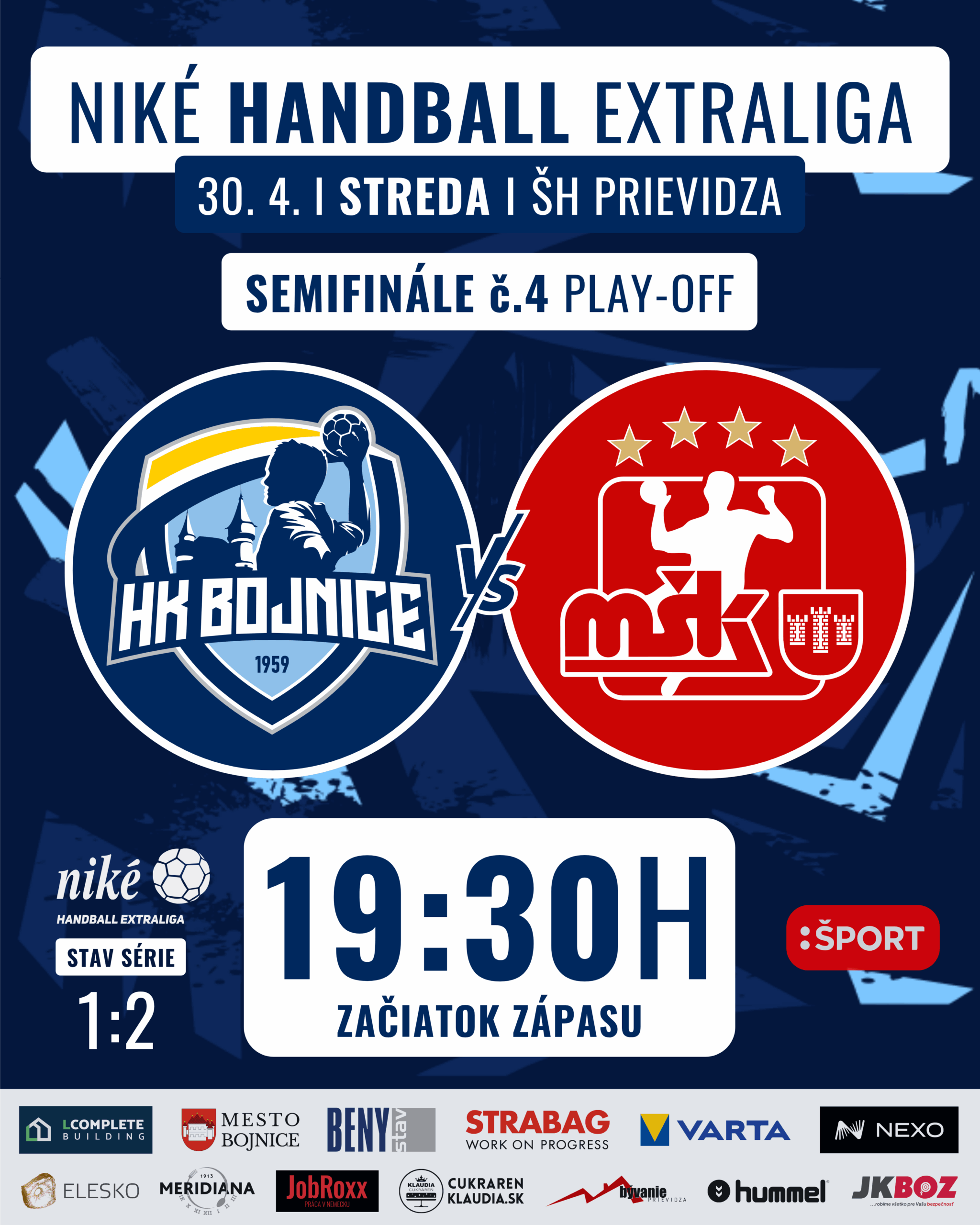 semifinale-hk-bojnice-–-msk-p.bystrica