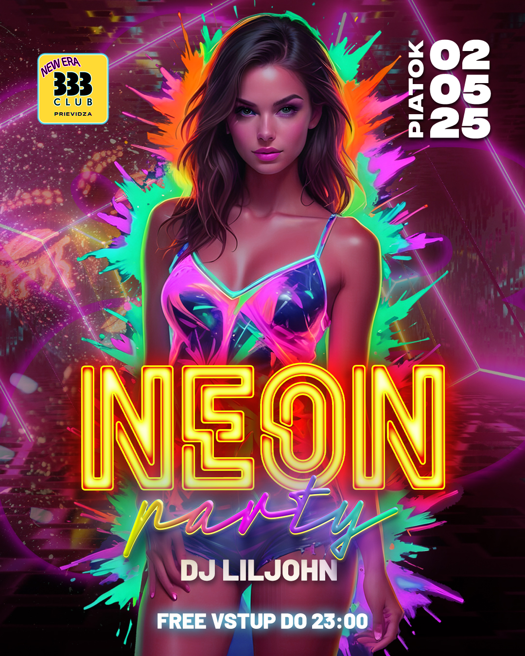 -neon-party-@-club-333-pia-25.