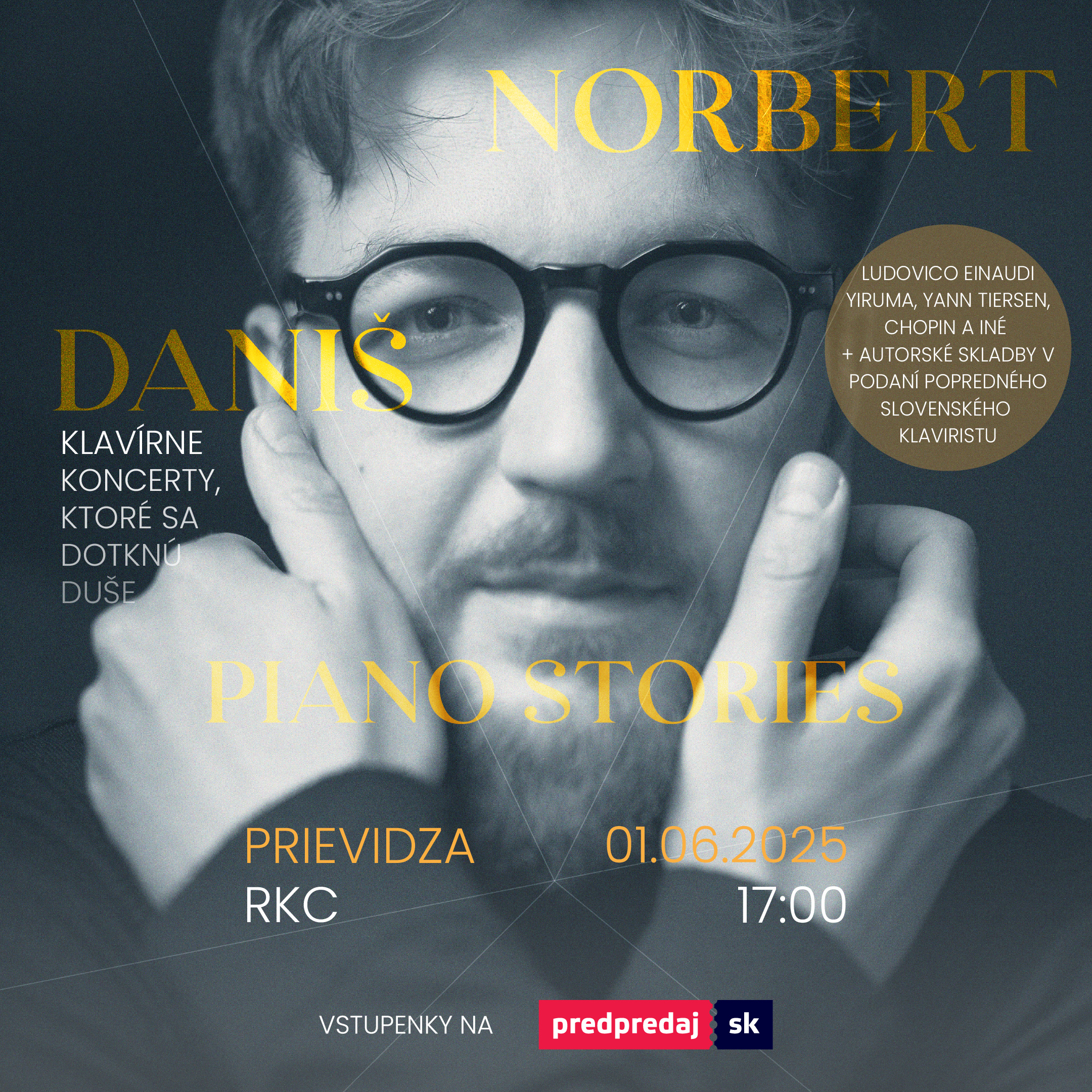 norbert-danis-–-piano-stories
