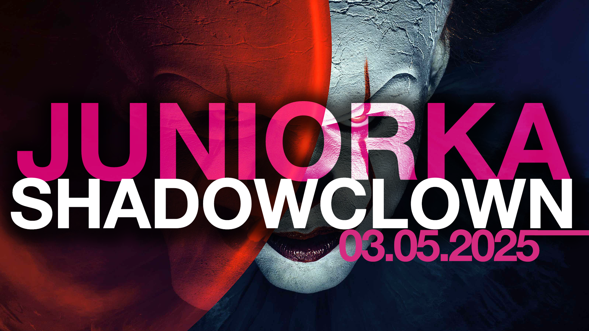 specialna-airsoft-juniorka-shadownclown-0305.2025