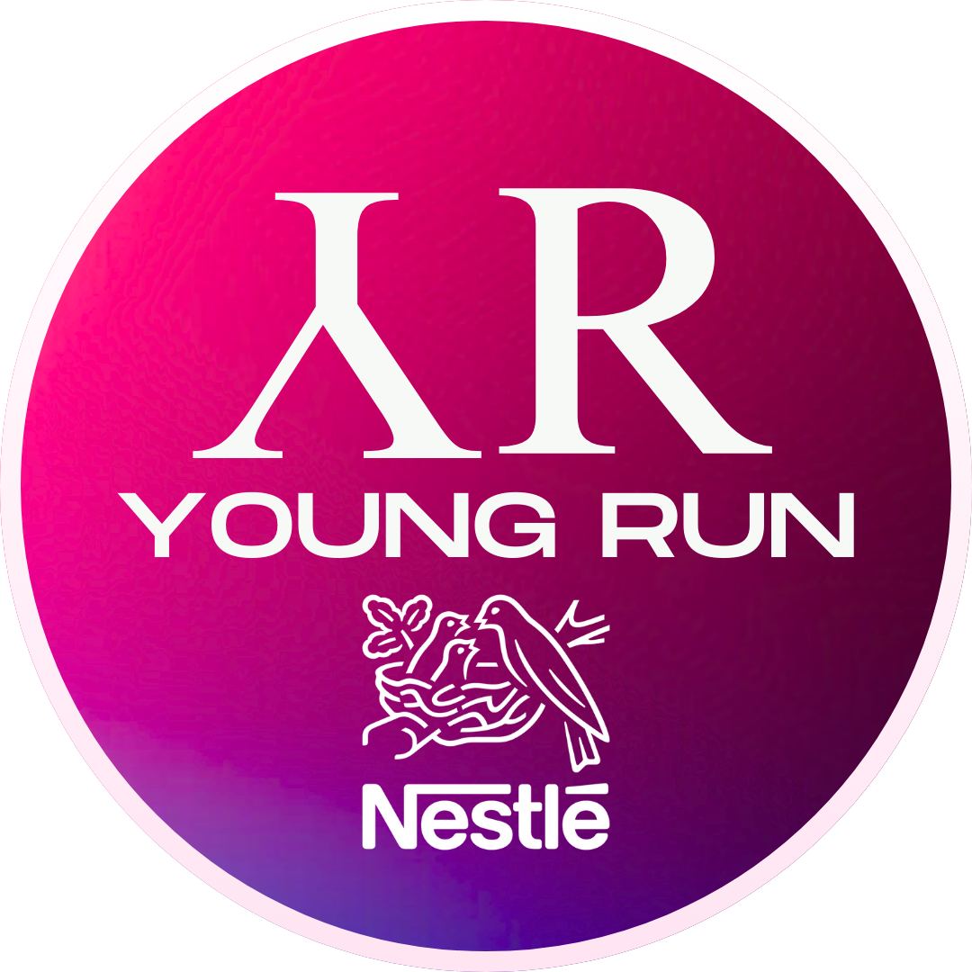 nestle-young-run