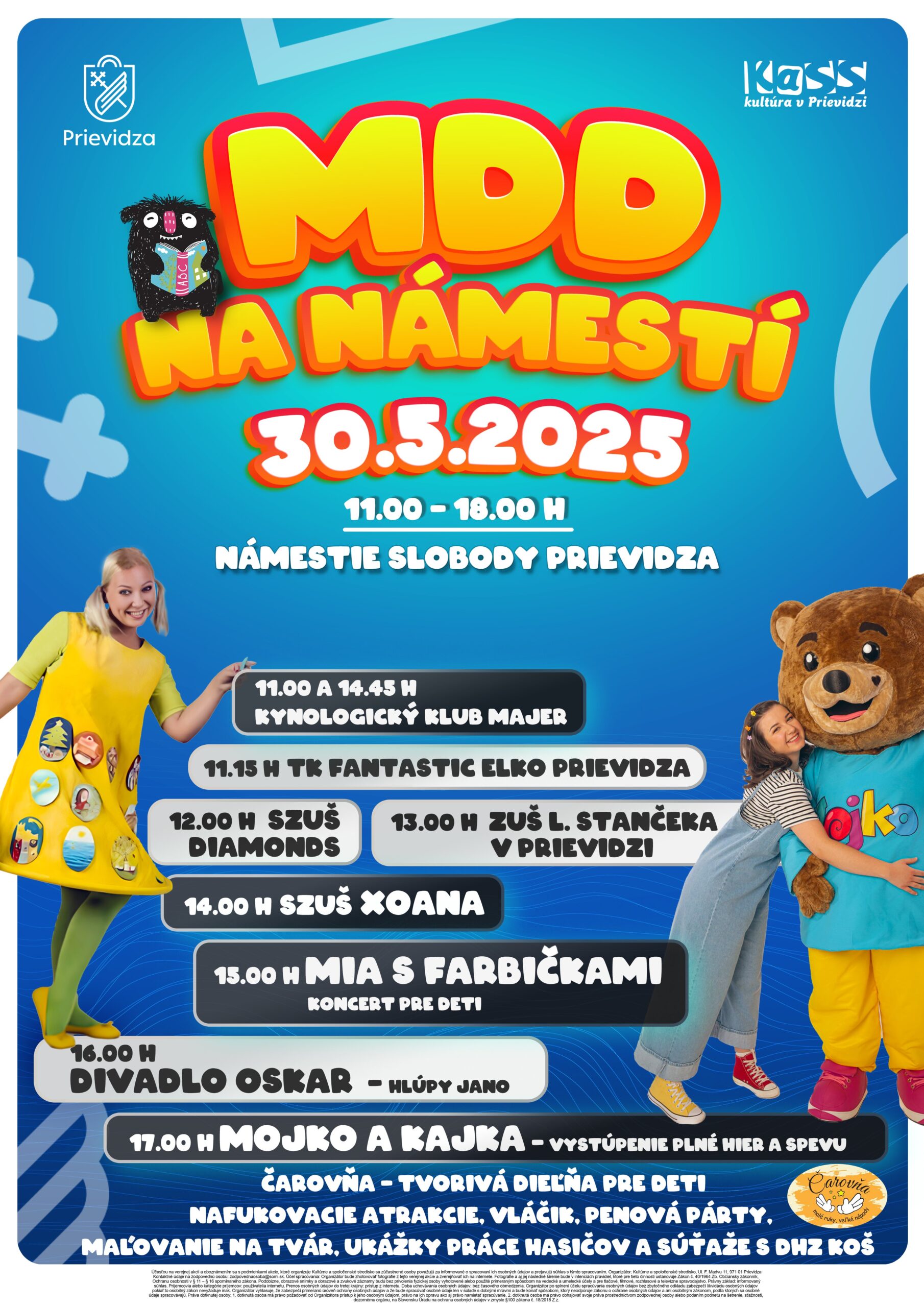 mdd-na-namesti-v-prievidzi-2025