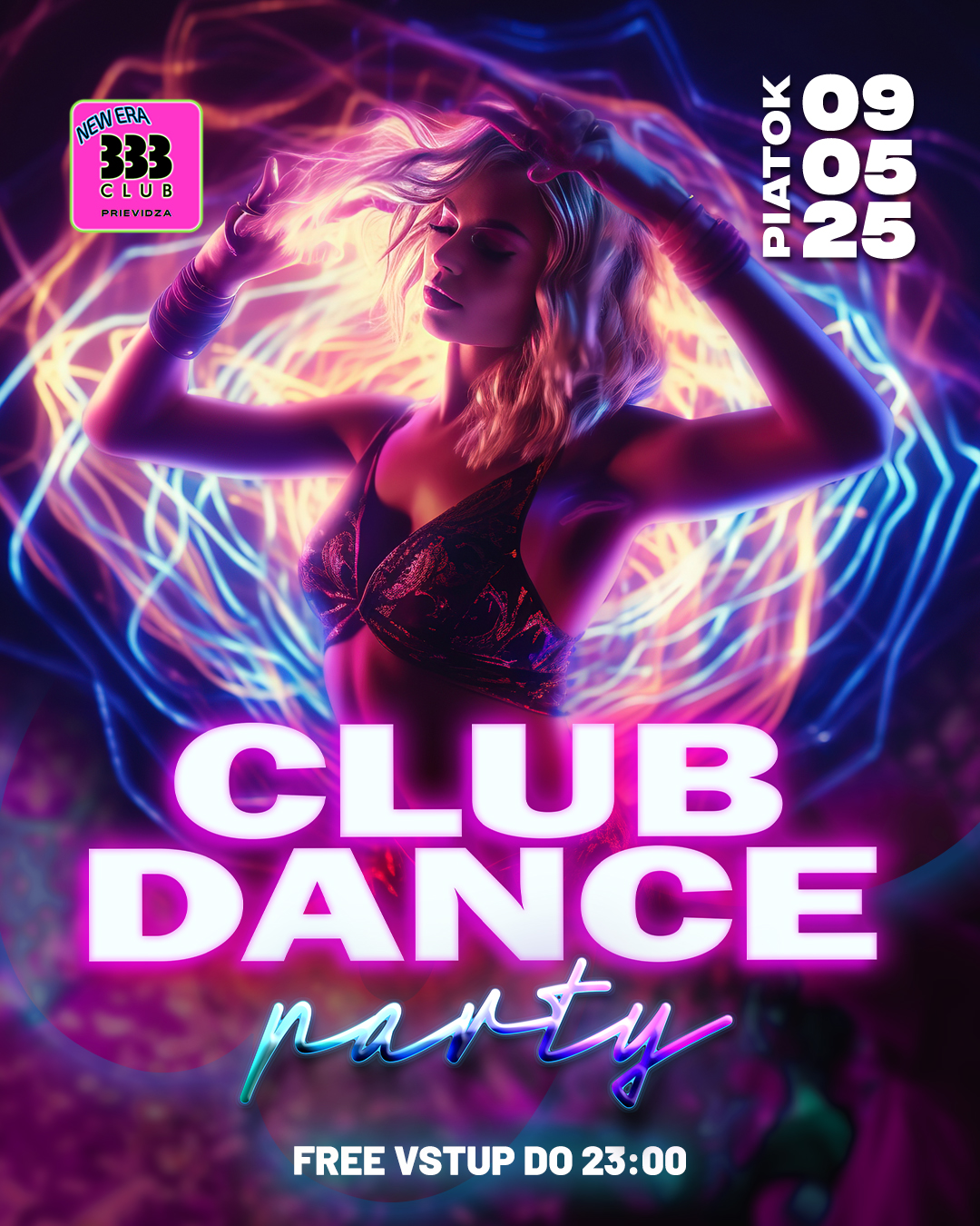 -club-dance-party-@-club-333-pia-95.