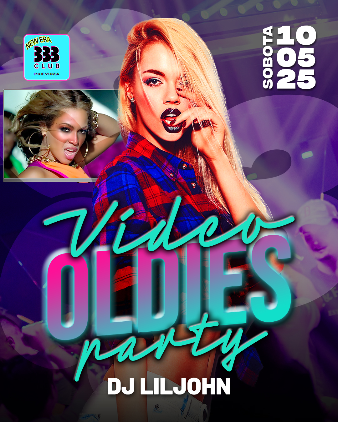 -video-oldies-party-@-club-333-so-105. -video-oldies-party-@-club-333-so-105.