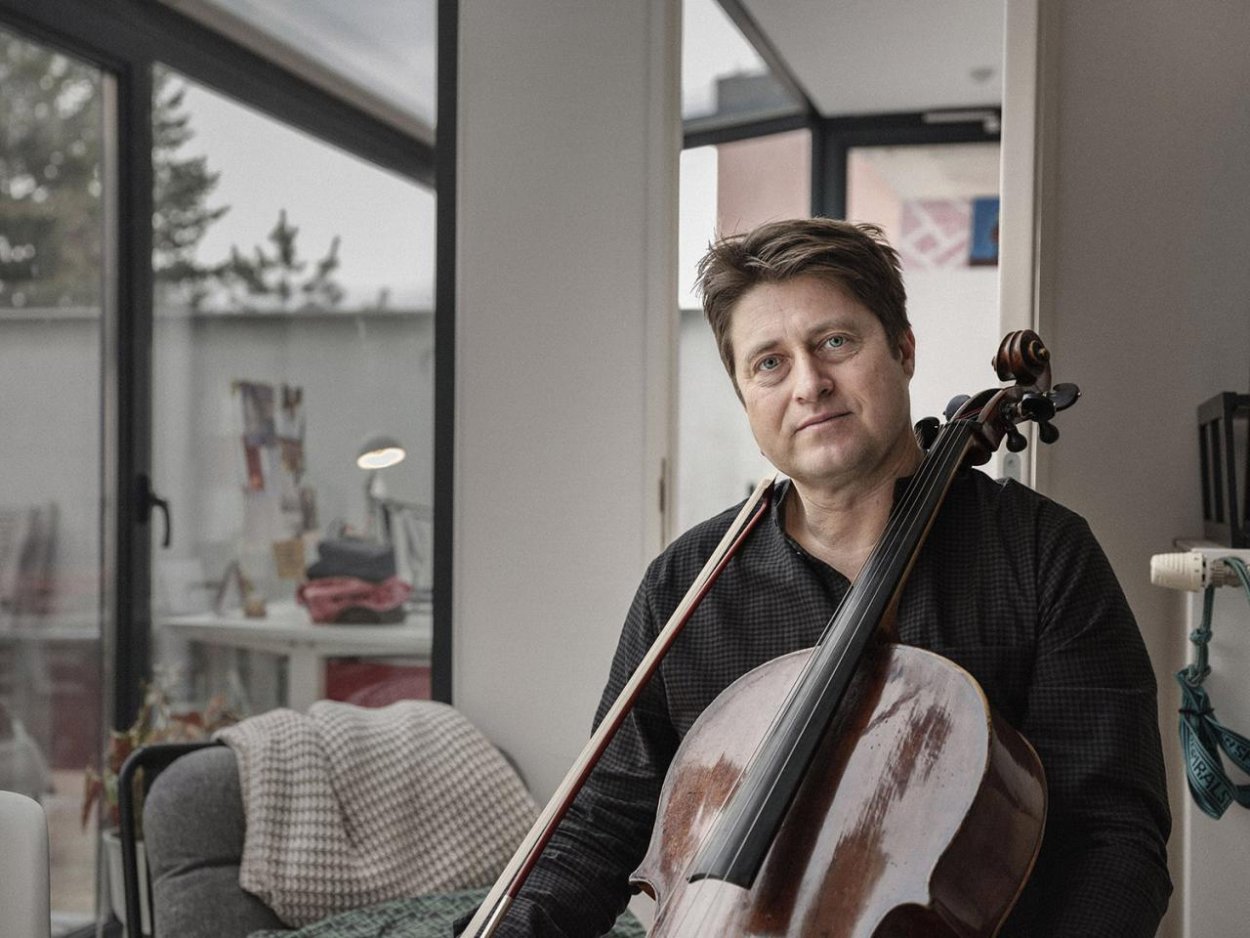koncert(ik)-jozef-luptak-v-kaviarni koncert(ik)-jozef-luptak-v-kaviarni