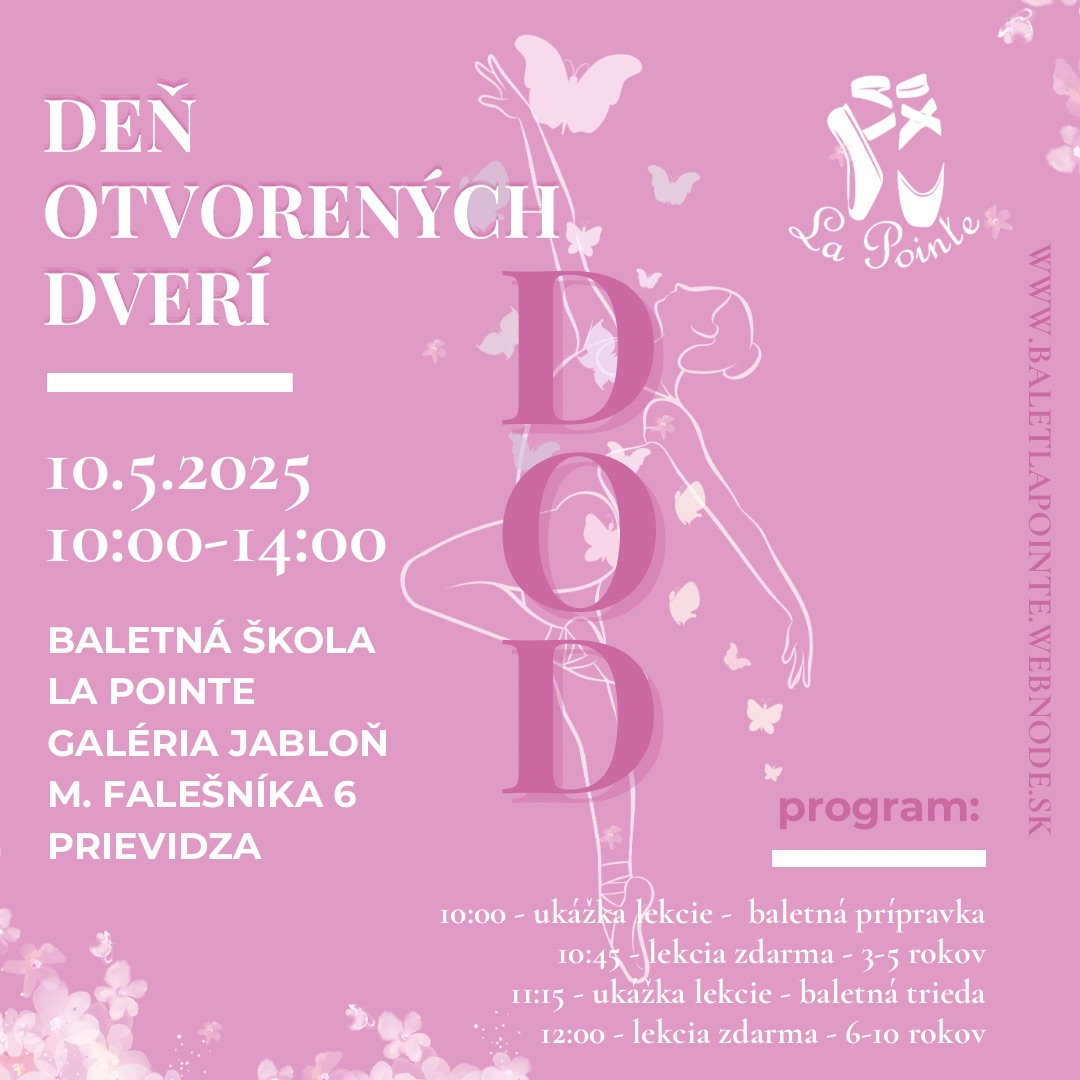 den-otvorenych-dveri-v-baletnej-skole-la-pointe den-otvorenych-dveri-v-baletnej-skole-la-pointe