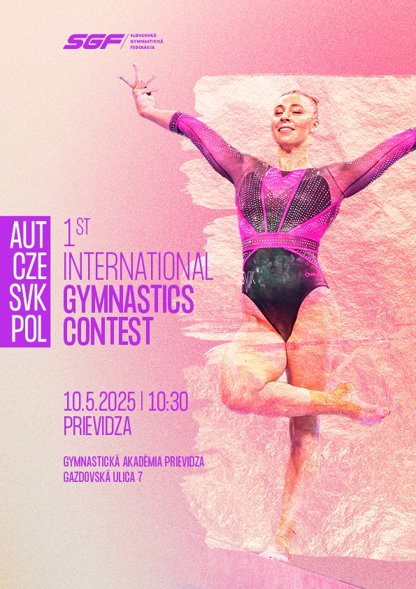 1st-international-gymnastics-contest,-gymnasticka-akademia-prievidza