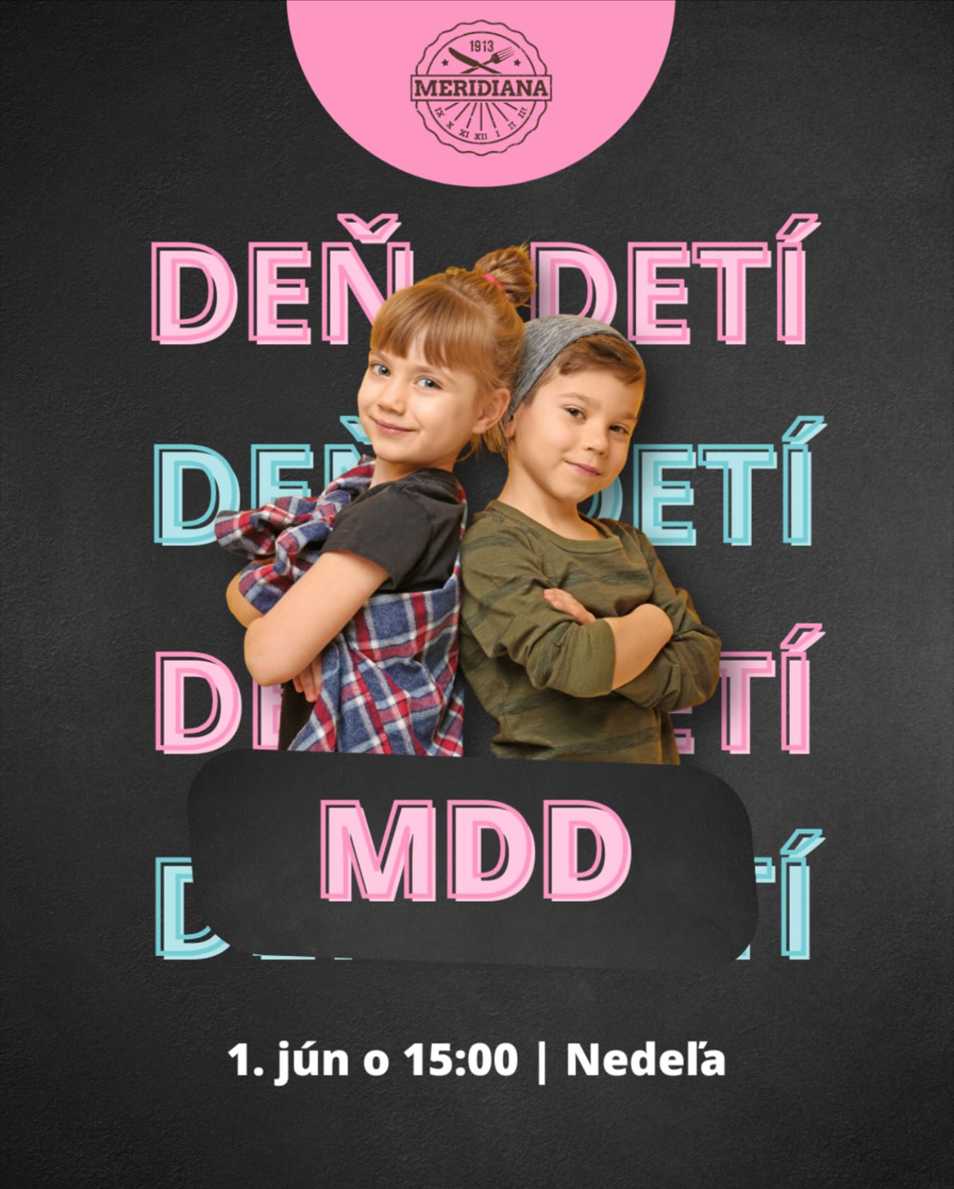 medzinarodny-den-deti-v-meridiane medzinarodny-den-deti-v-meridiane