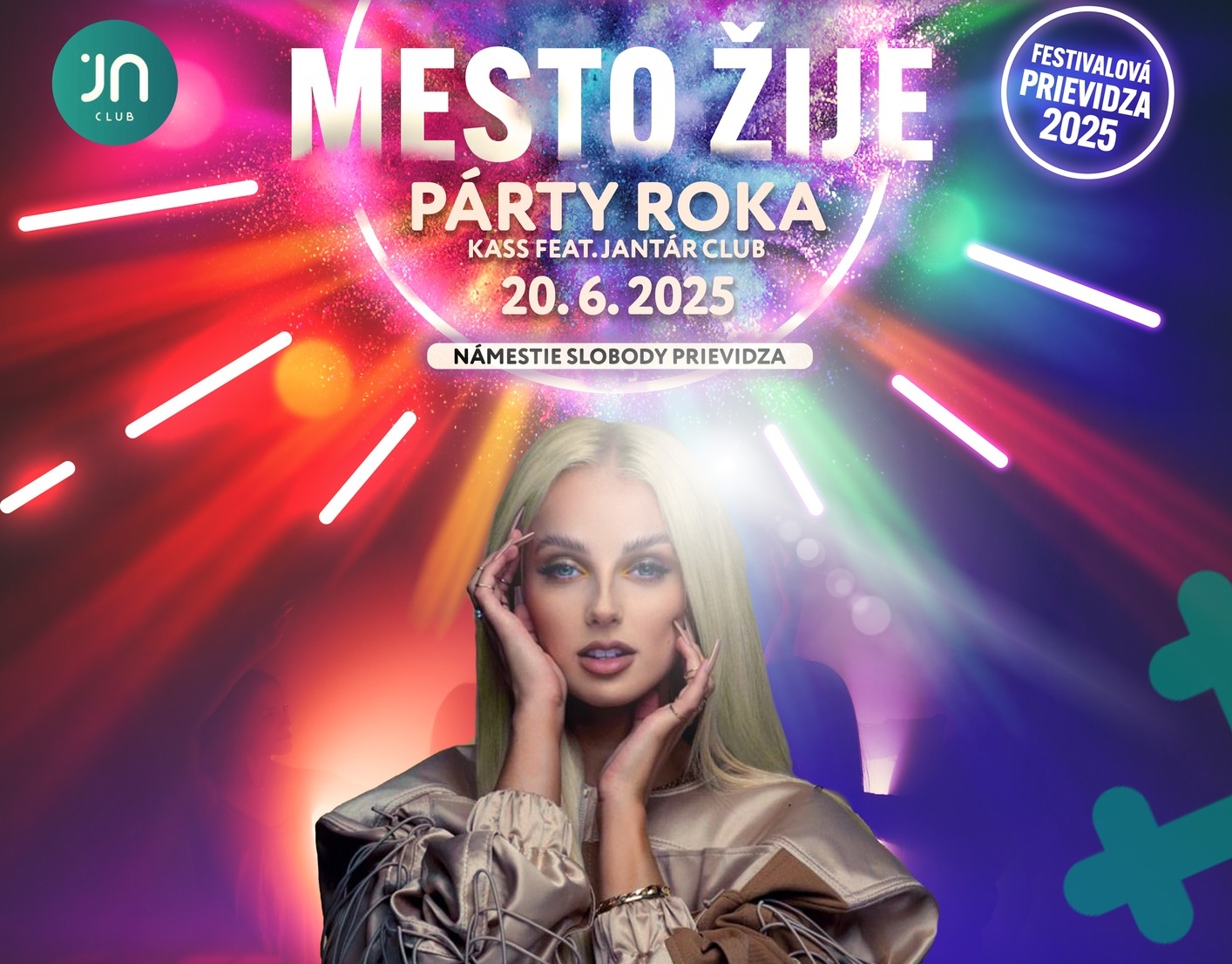 festivalova-prievidza:-mesto-zije-–-party-roka-–-sima-+-kompletny-program festivalova-prievidza:-mesto-zije-–-party-roka-–-sima-+-kompletny-program