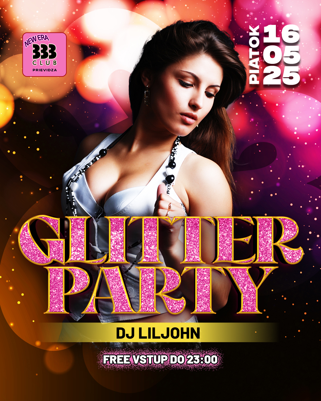-glitter-party-@-club-333-pia-165. -glitter-party-@-club-333-pia-165.