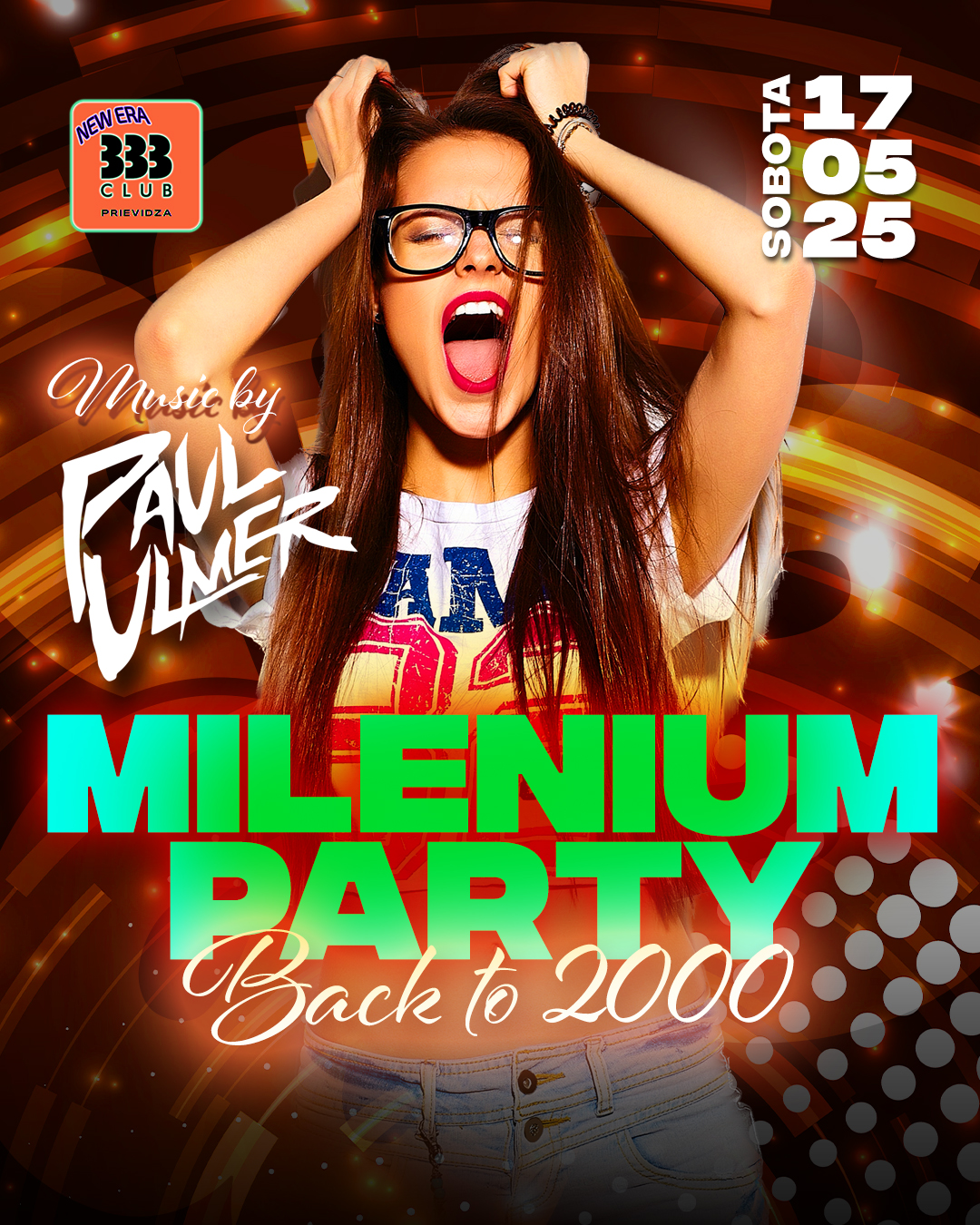 -milenium-party-@-club-333-so-175.