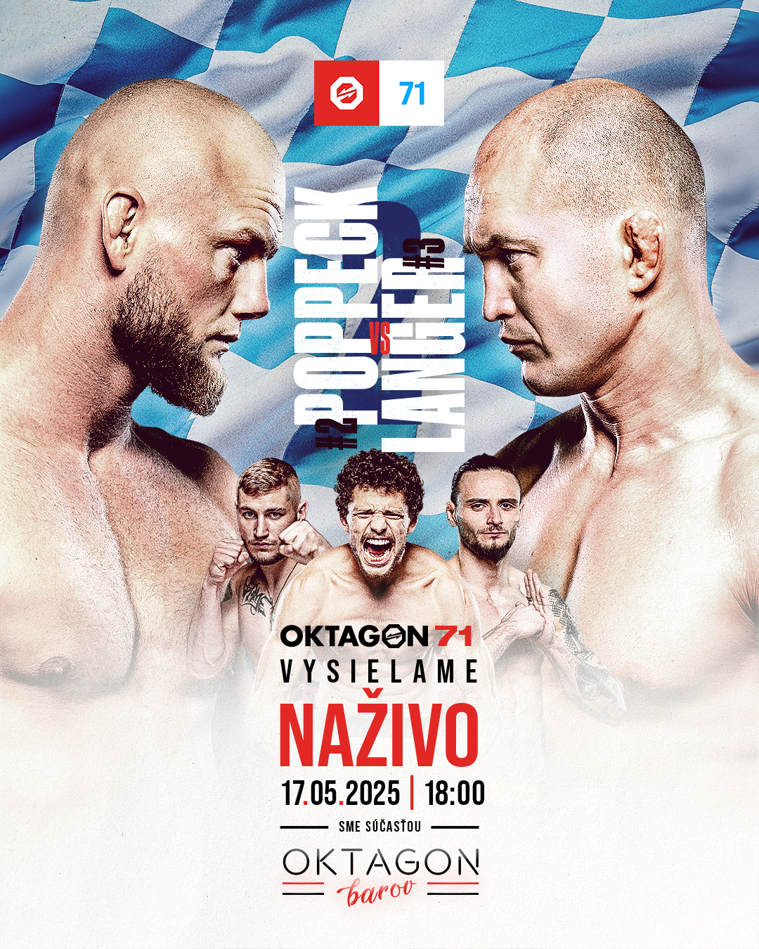 oktagon-71-nazivo-v-barracku