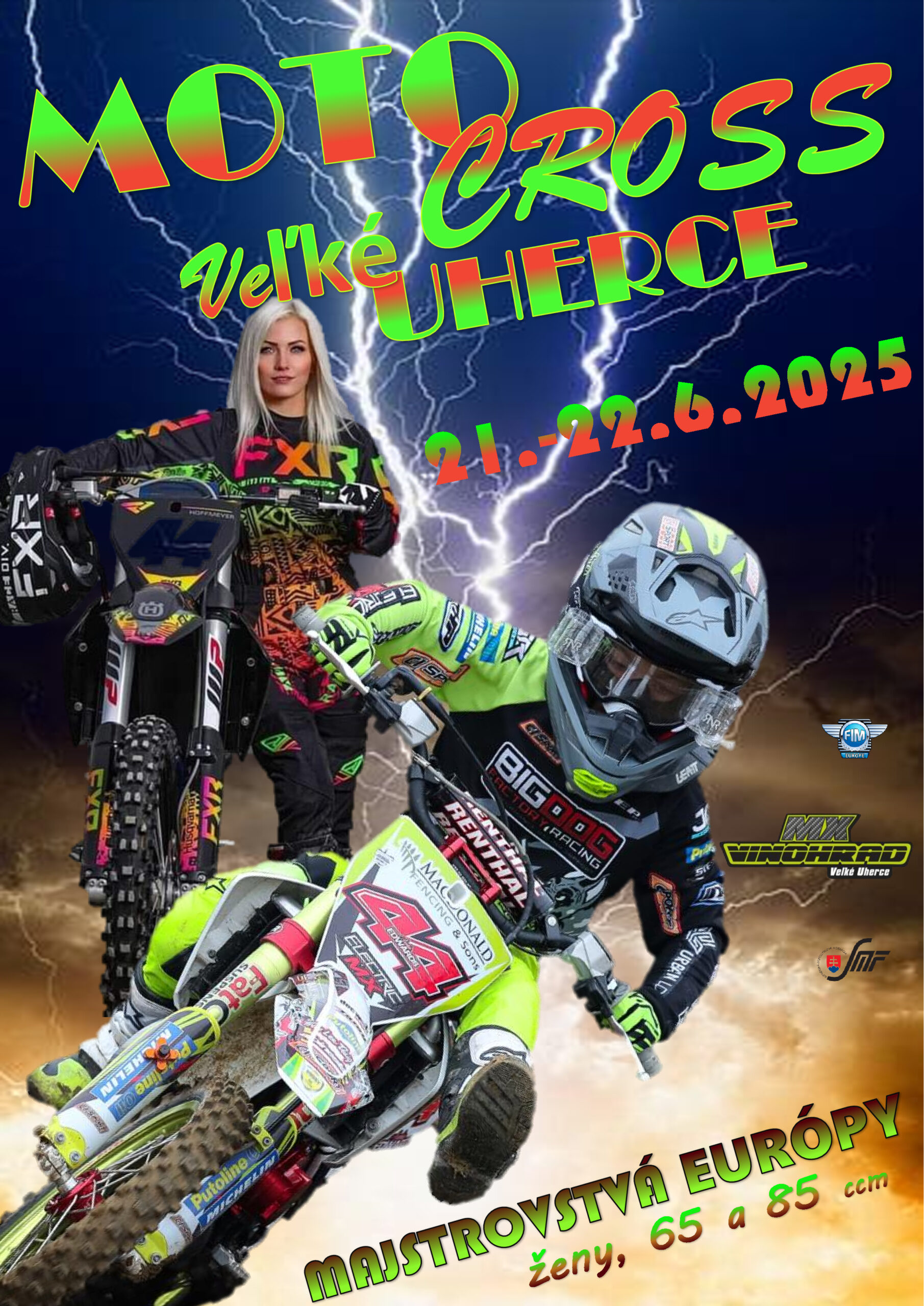 motocross-–-mx-vinohrad-velke-uherce-–-majstrovstva-europy-zeny-+-65-a-85-ccm-–-21-a-226.2025