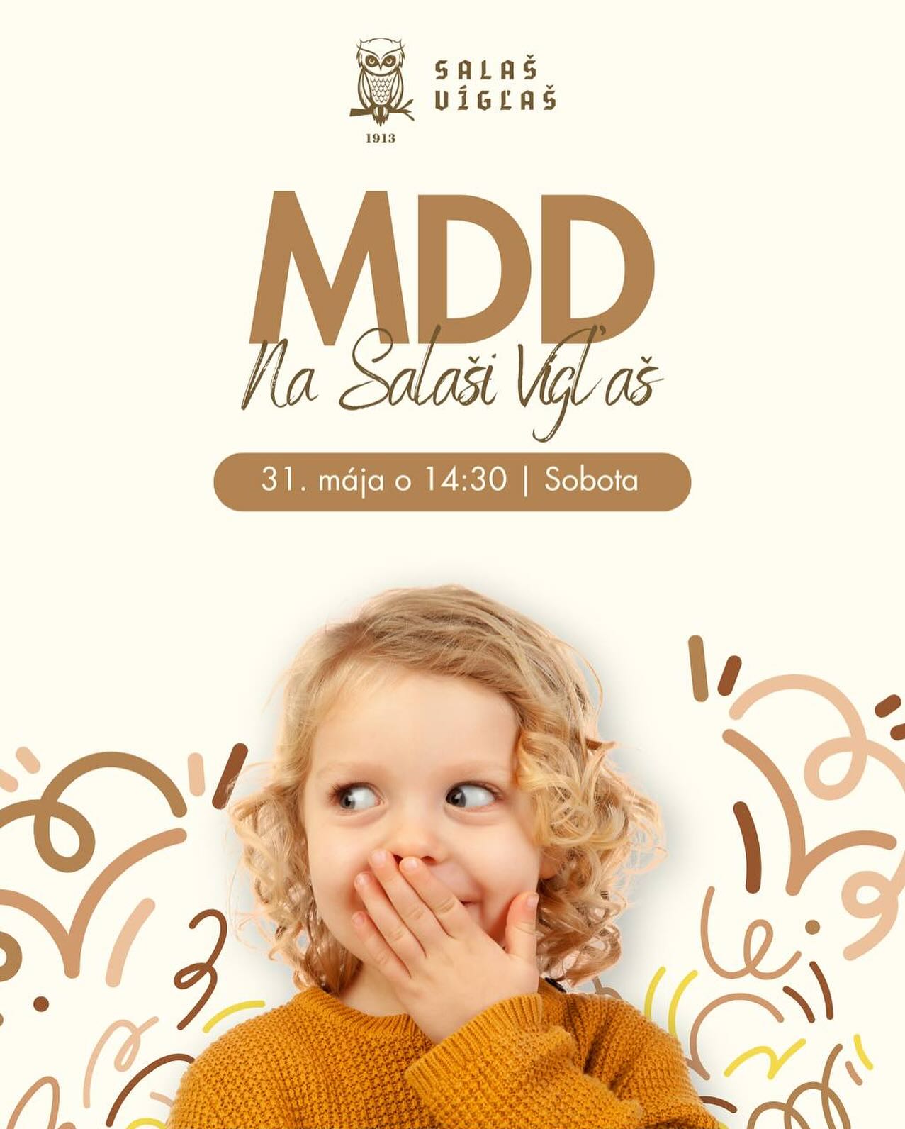 -mdd-na-salasi-viglas!- -mdd-na-salasi-viglas!-