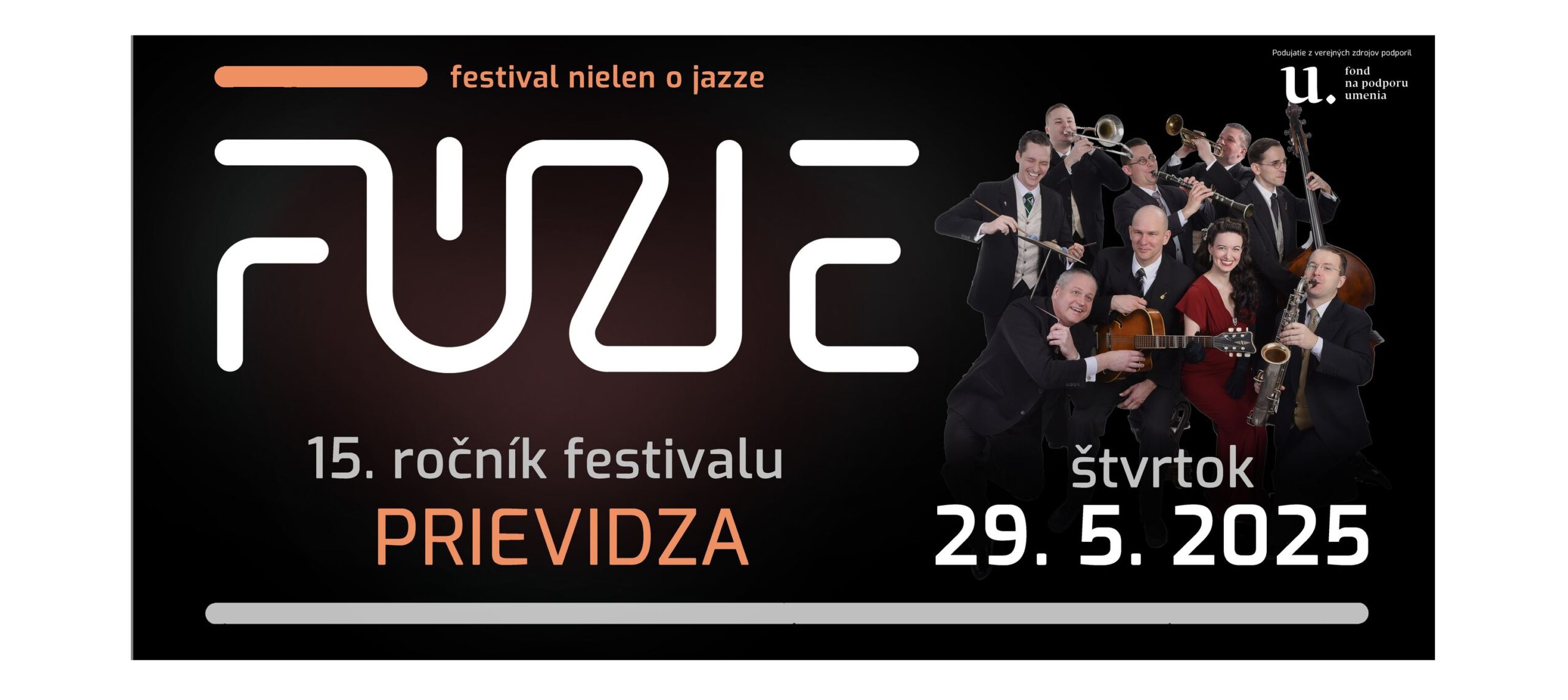 fuzie-2025-–-celoslovenska-prehliadka-jazz-bandov