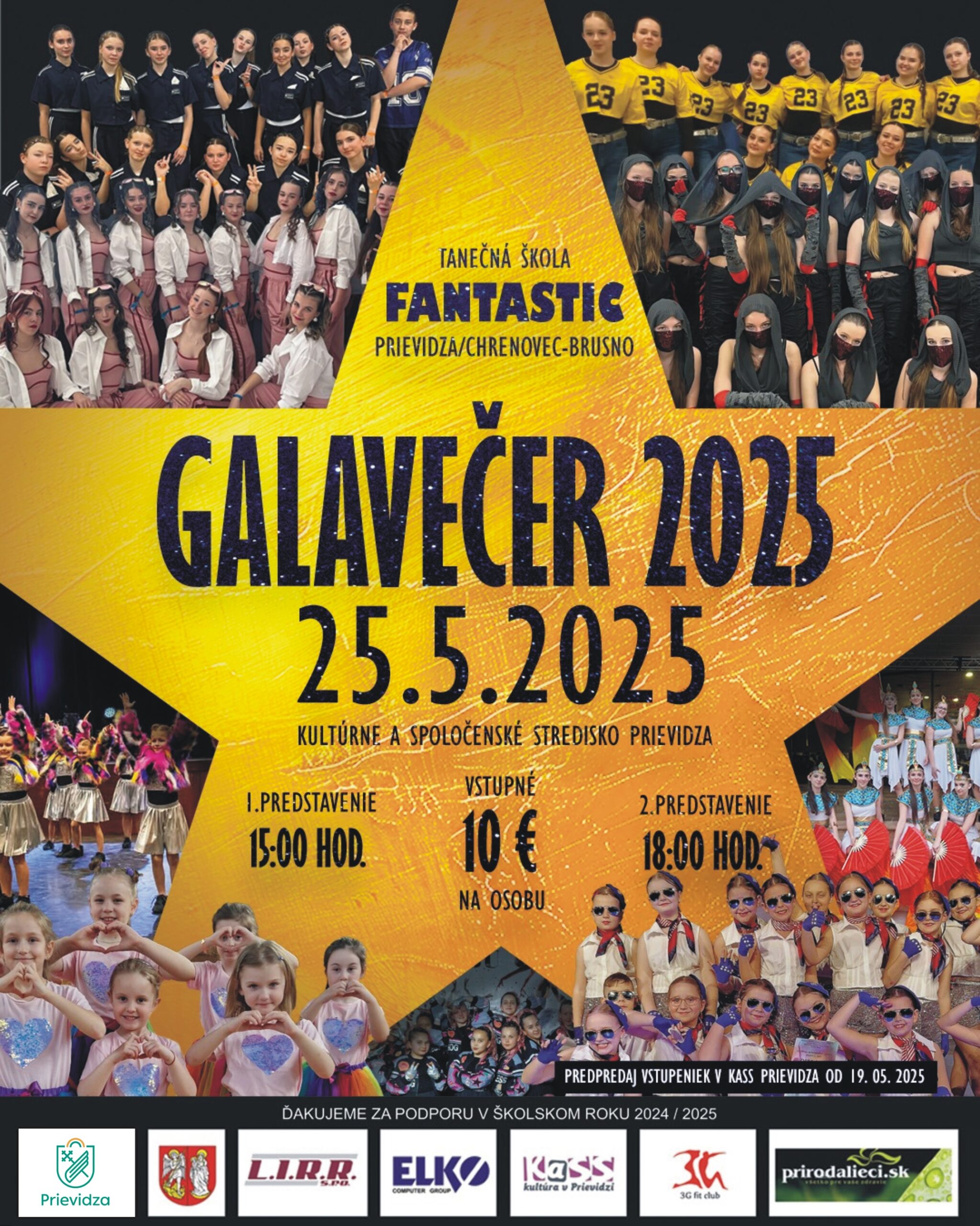 fantastic-galavecer-2025