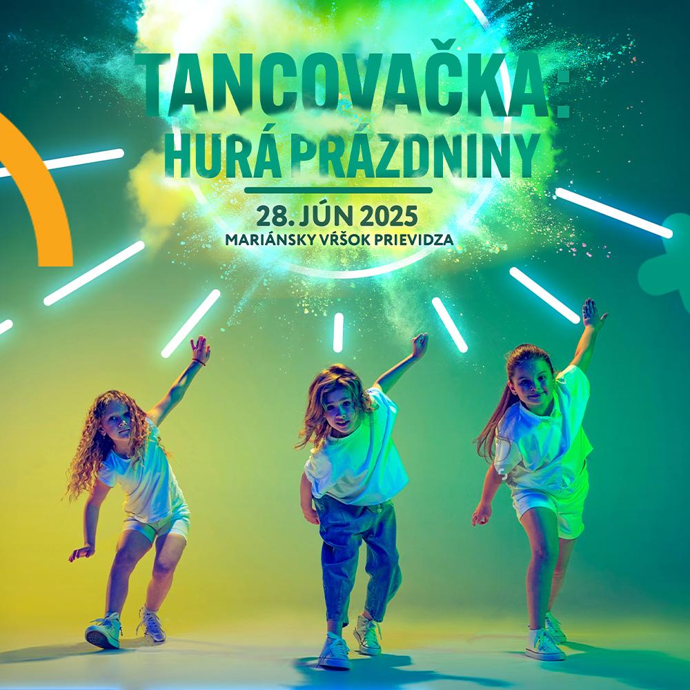festivalova-prievidza-–-tancovacka:-hura-prazdniny