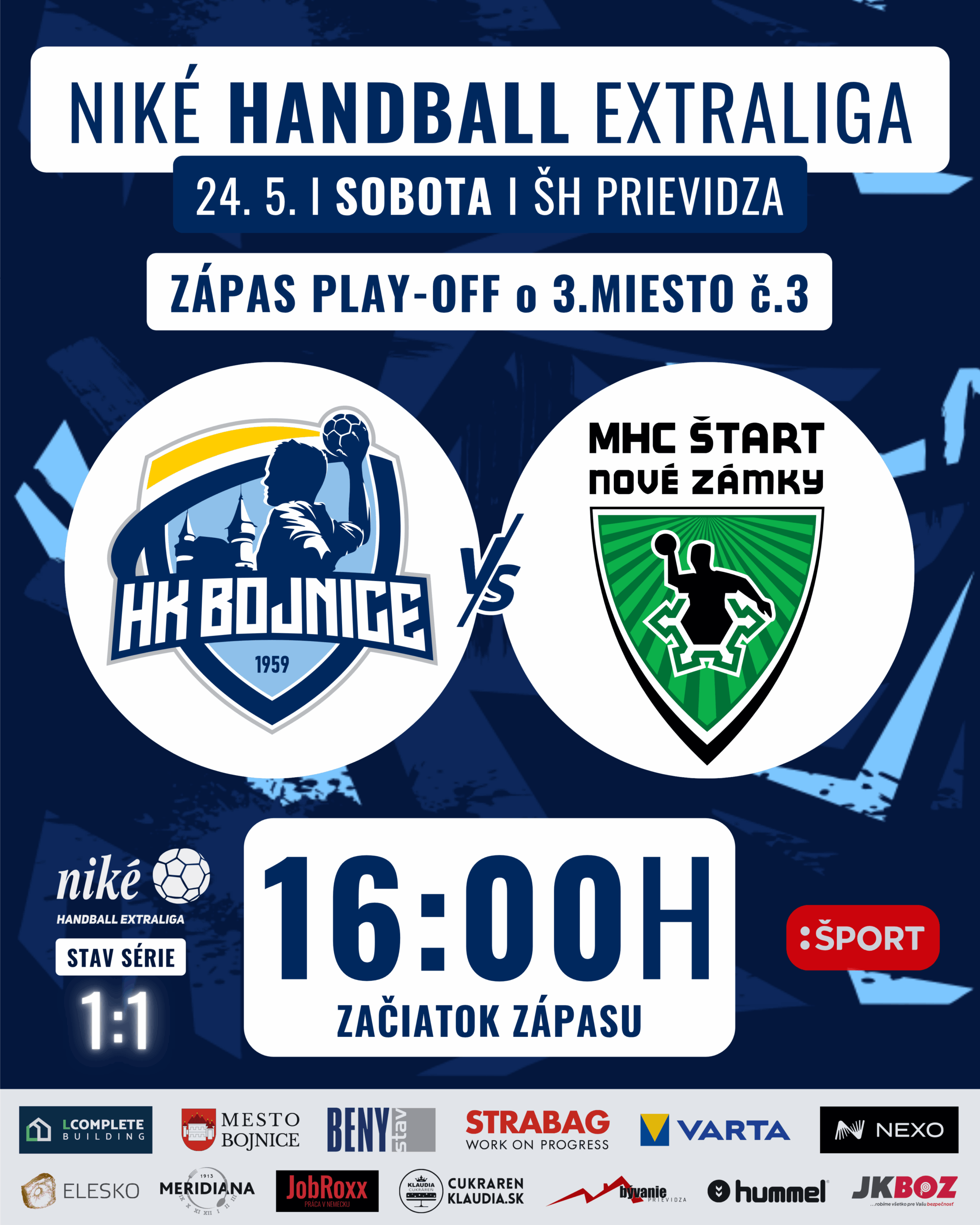 playoff-o-3miesto:-hk-bojnice-–-mhc-n.zamky