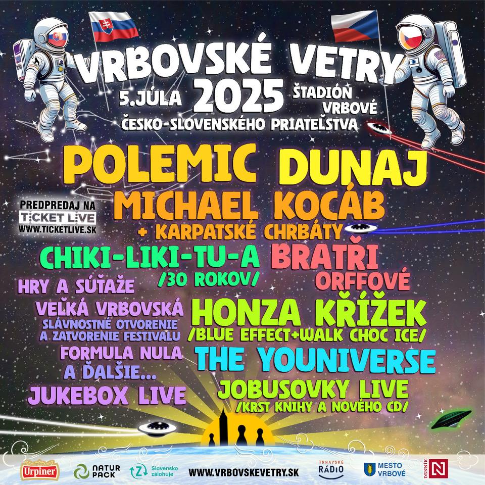vrbovske-vetry-2025