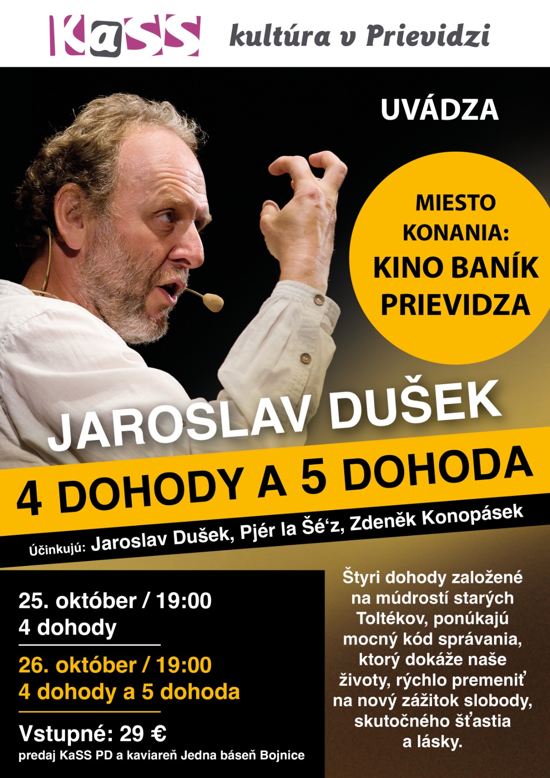 jaroslav-dusek-–-4-dohody jaroslav-dusek-–-4-dohody