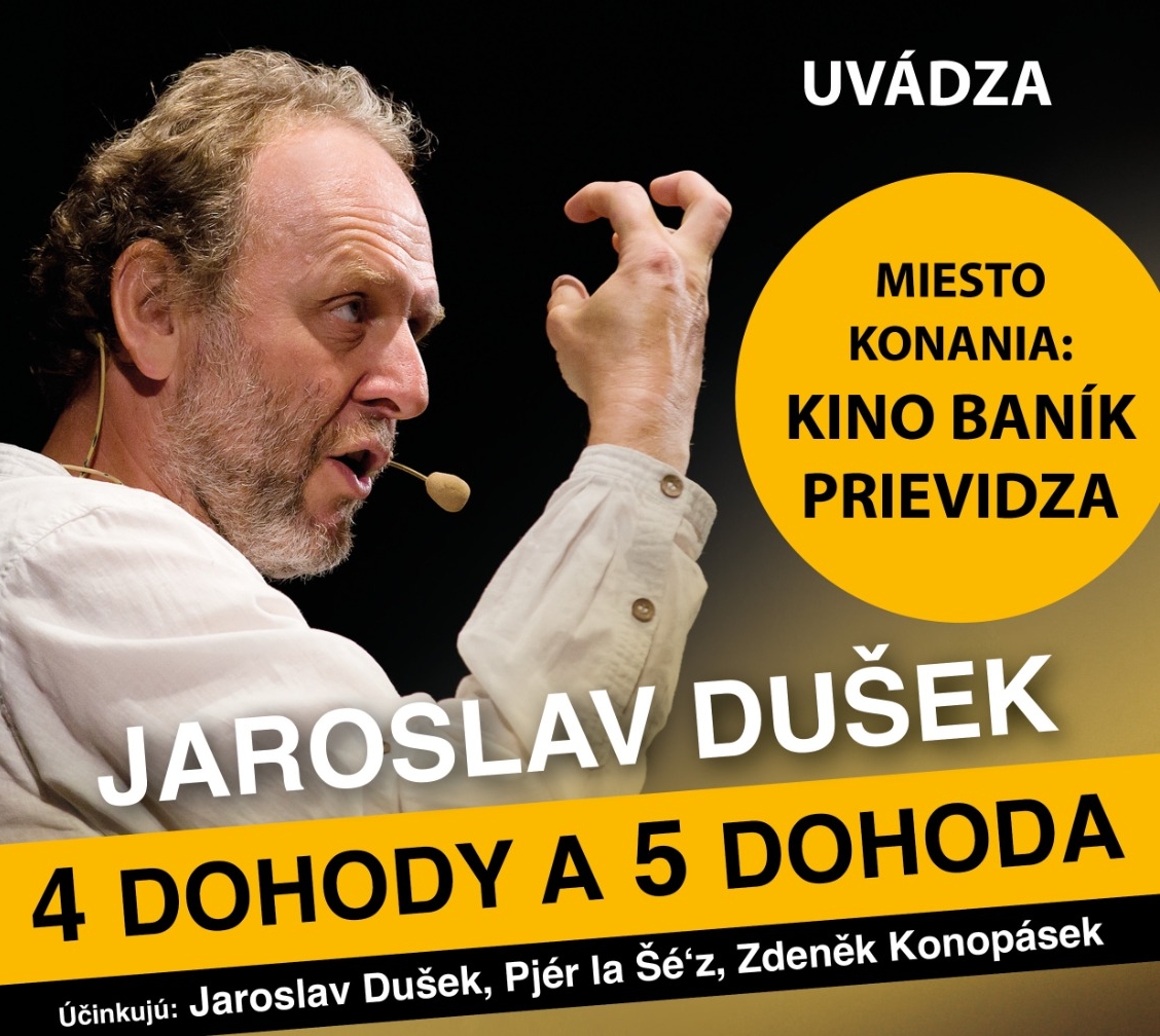 jaroslav-dusek-–-4-dohody-a-5-dohoda