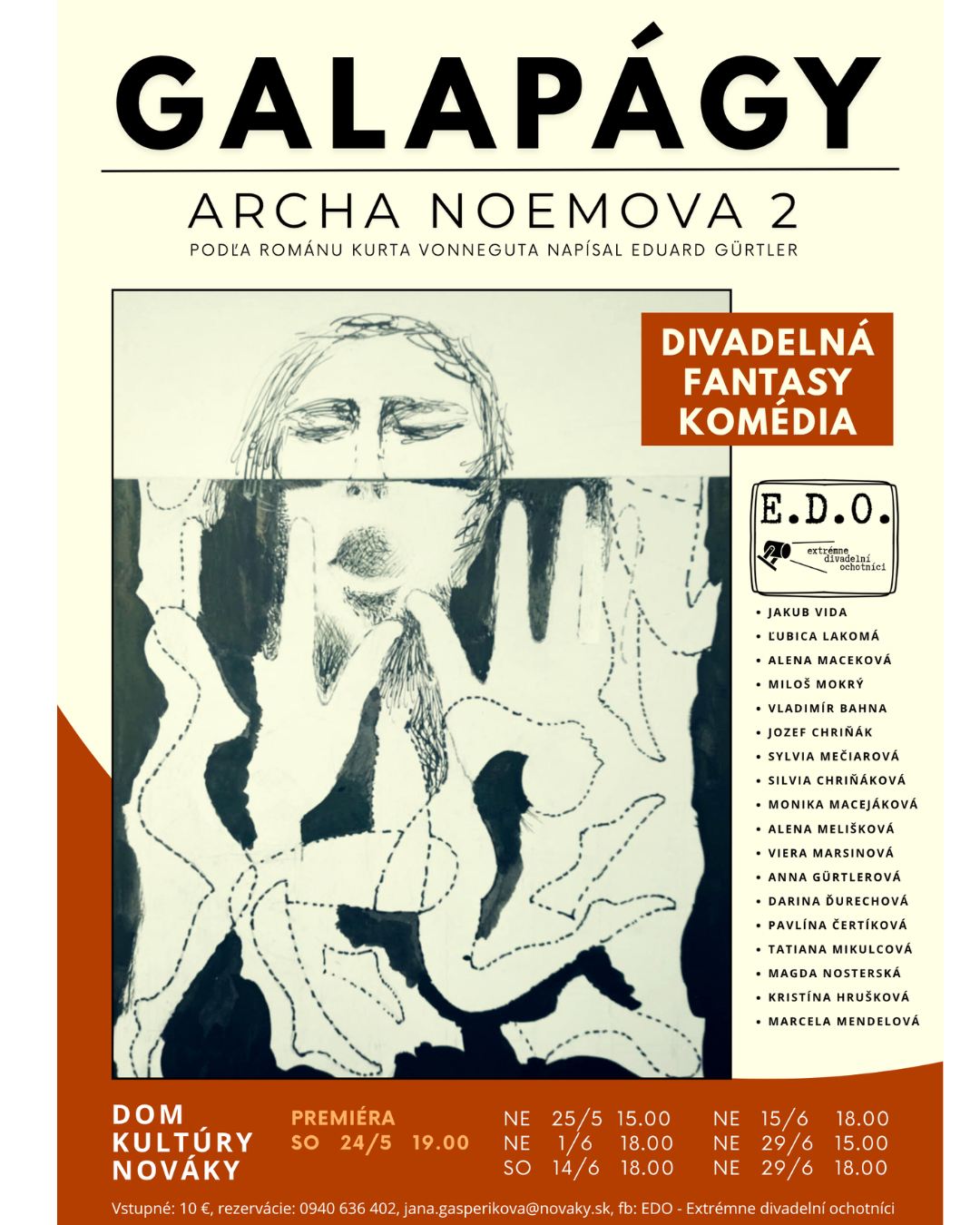 galapagy:-archa-noemova-2