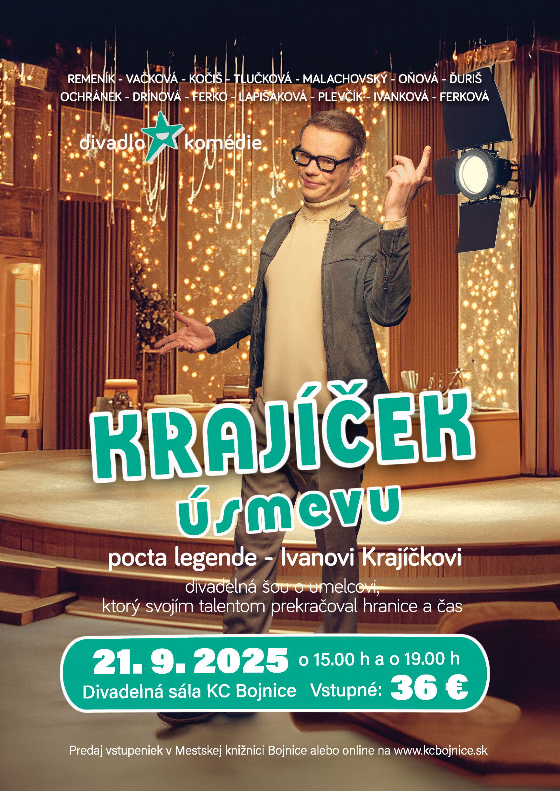 krajicek-usmevu