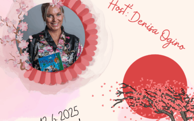 V krajine, kde slnko vychádza