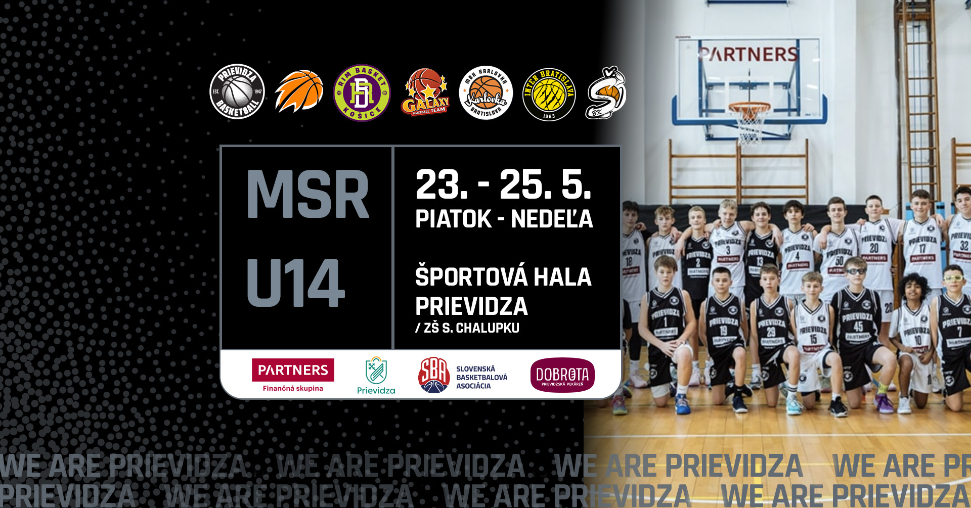majstrovstva-slovenska-v-basketbale-ziakov-u14-v-prievidzi majstrovstva-slovenska-v-basketbale-ziakov-u14-v-prievidzi