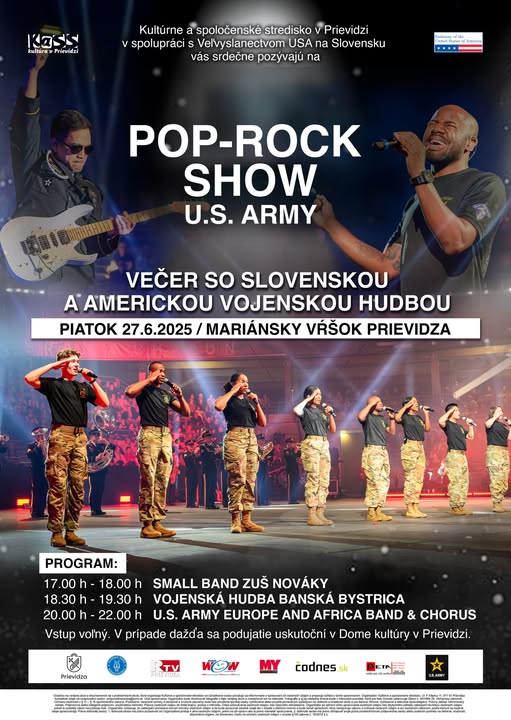 pop-rock-show-us.-army