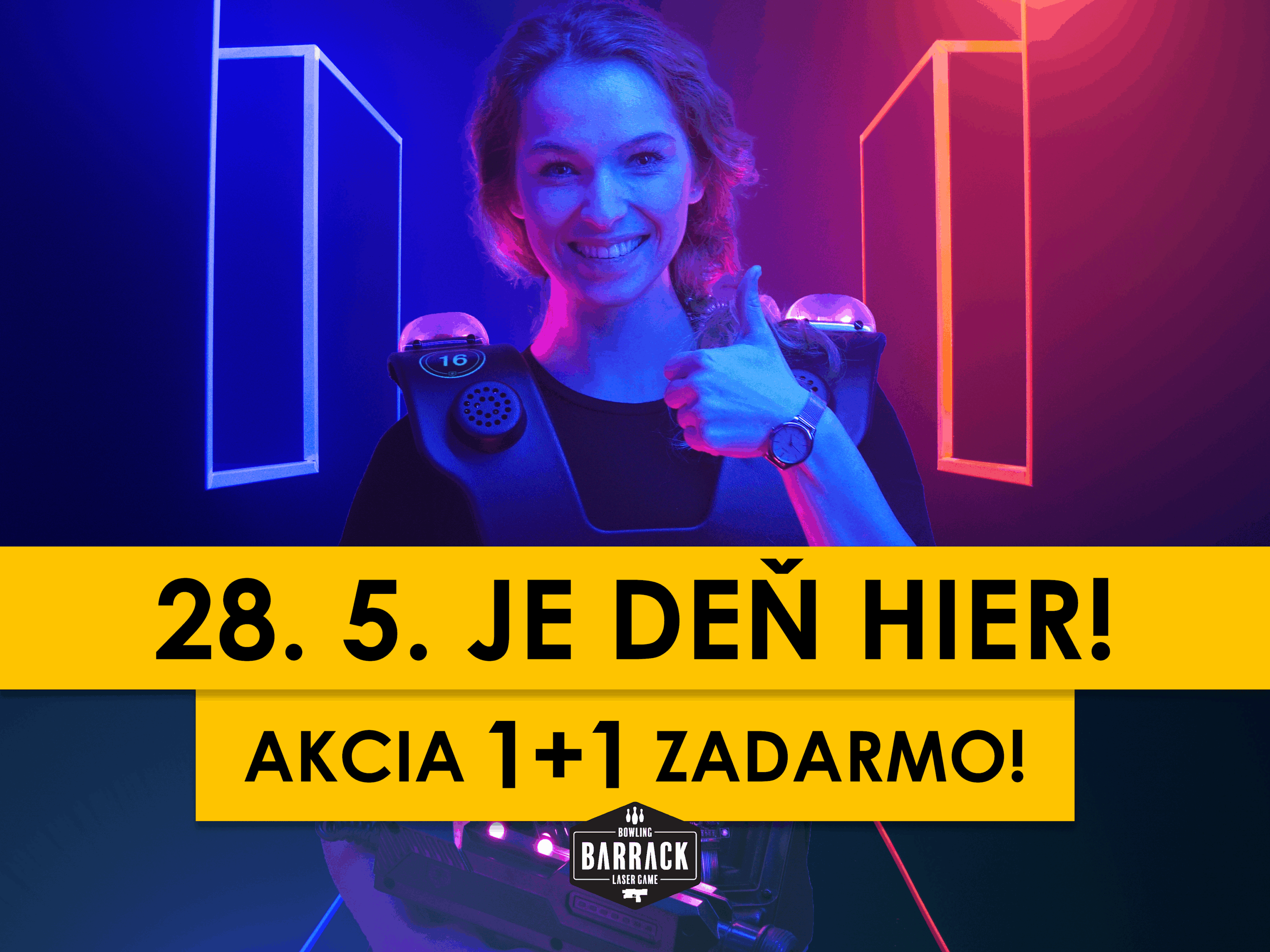 akcia-1+1