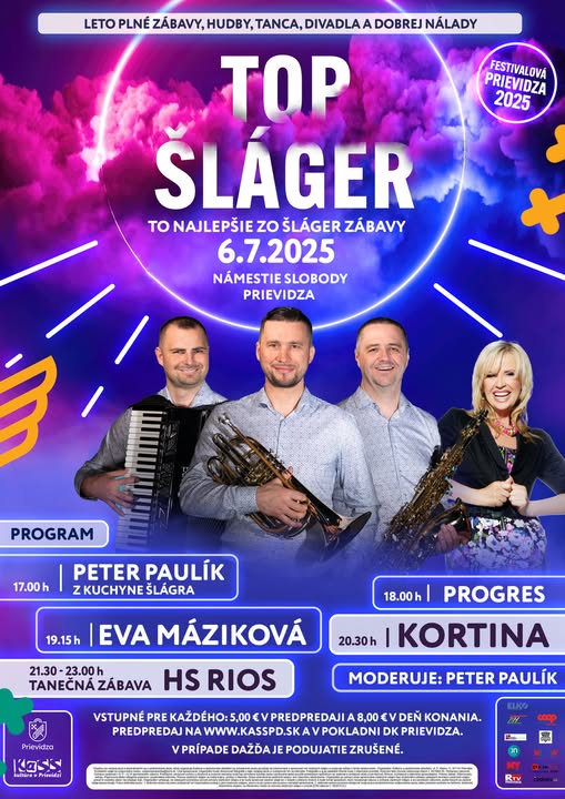 festivalova-prievidza-–-top-slager:-to-najlepsie-zo-slager-zabavy