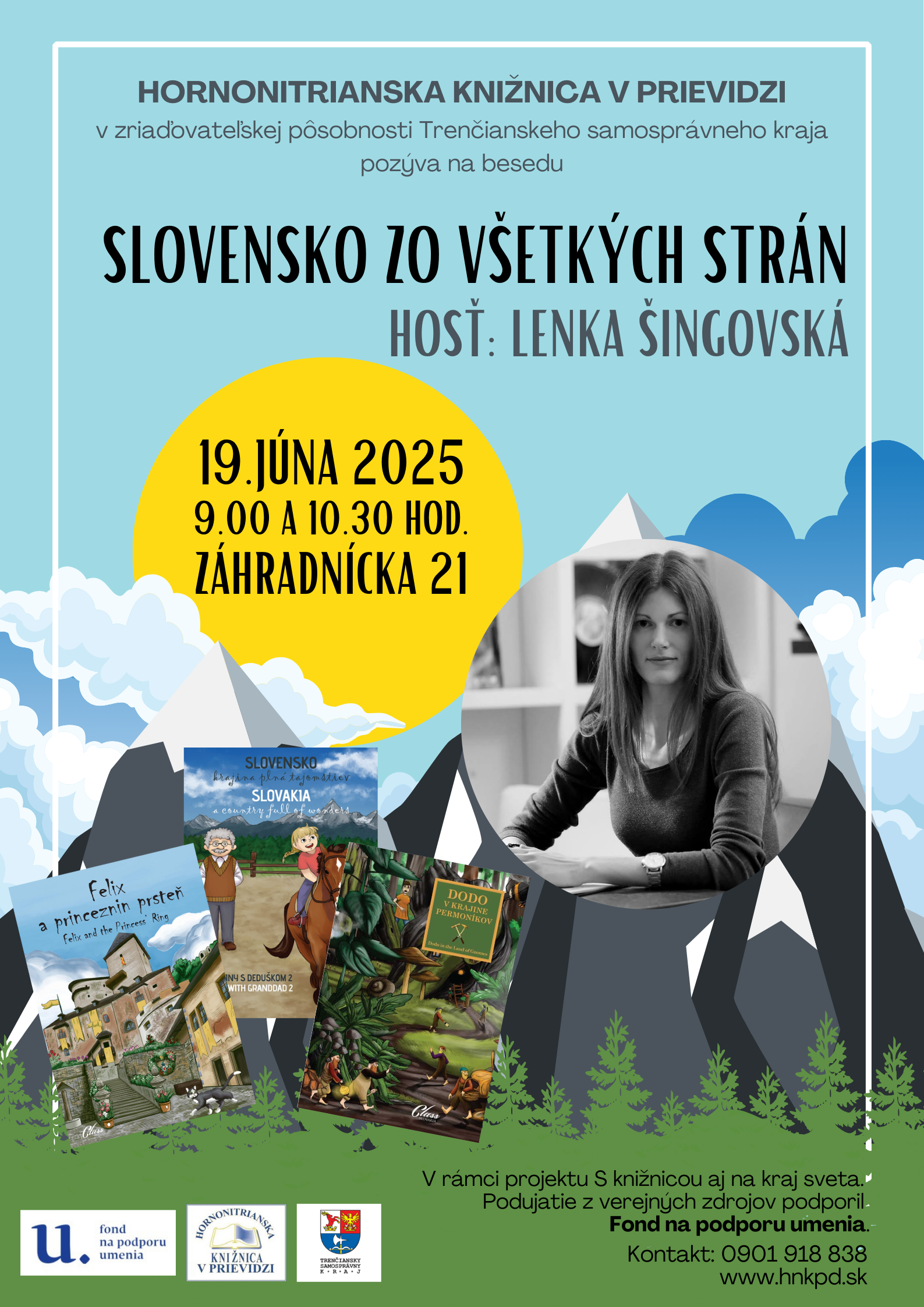 slovensko-zo-vsetkych-stran