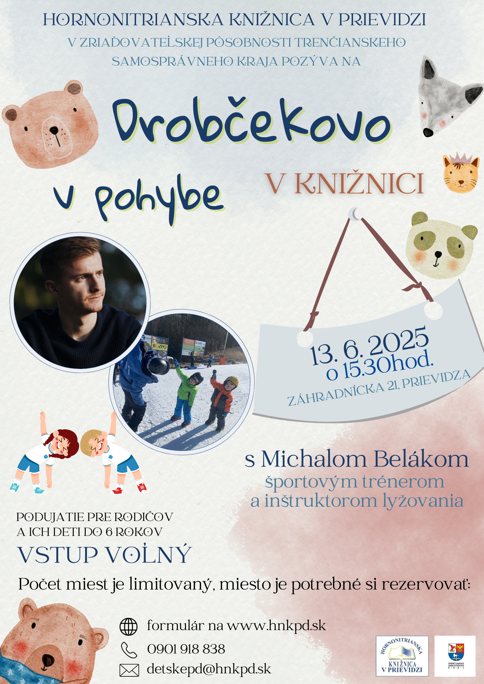 drobcekovo-v-pohybe