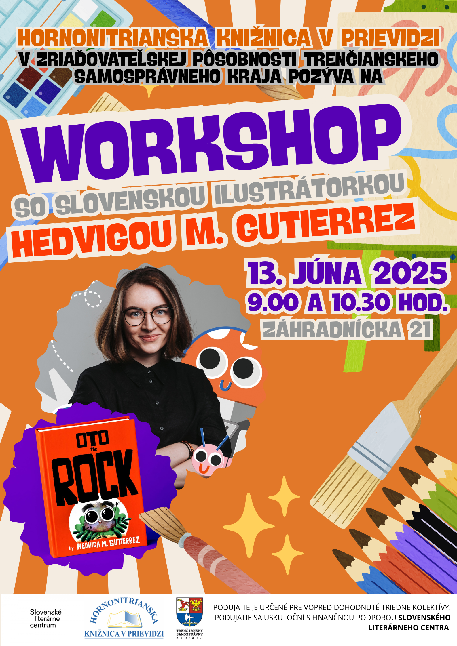 workshop-s-ilustratorkou-hedvigou-m.-gutierrez