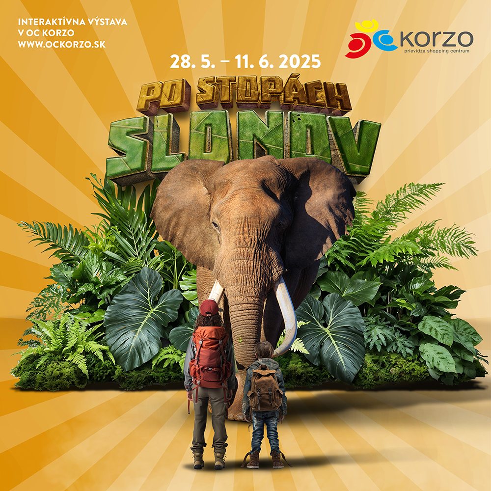 interaktivna-vystava-po-stopach-slonov-v-oc-korzo-prievidza