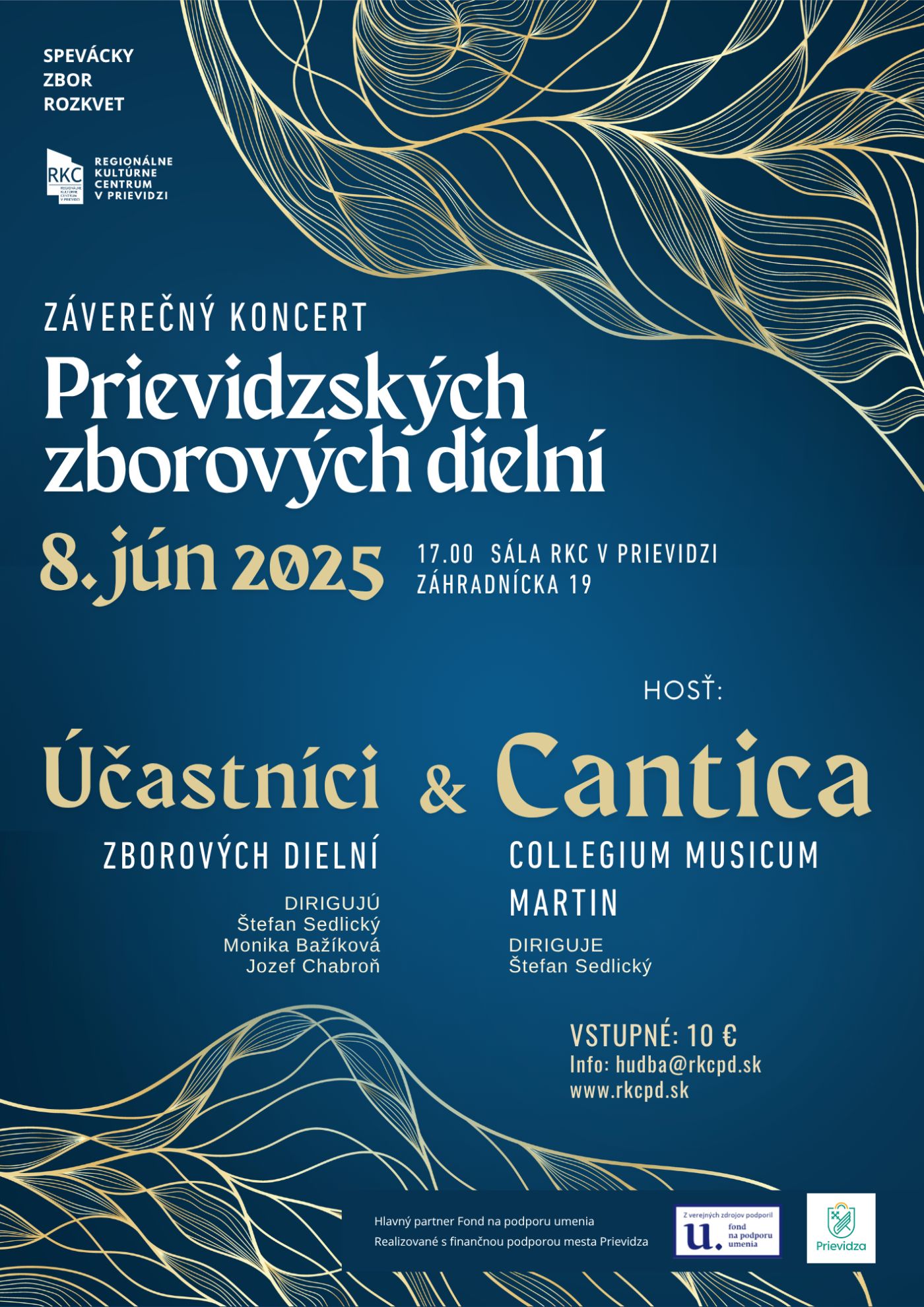 cantica-collegium-musicum