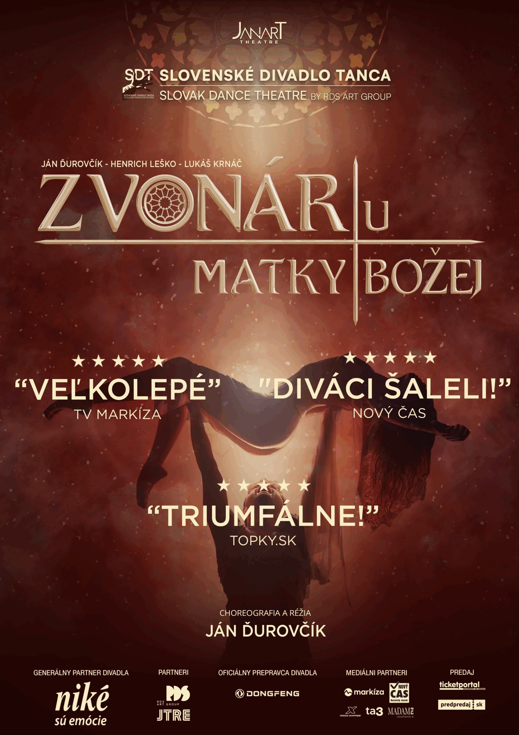 zvonar-u-matky-bozej