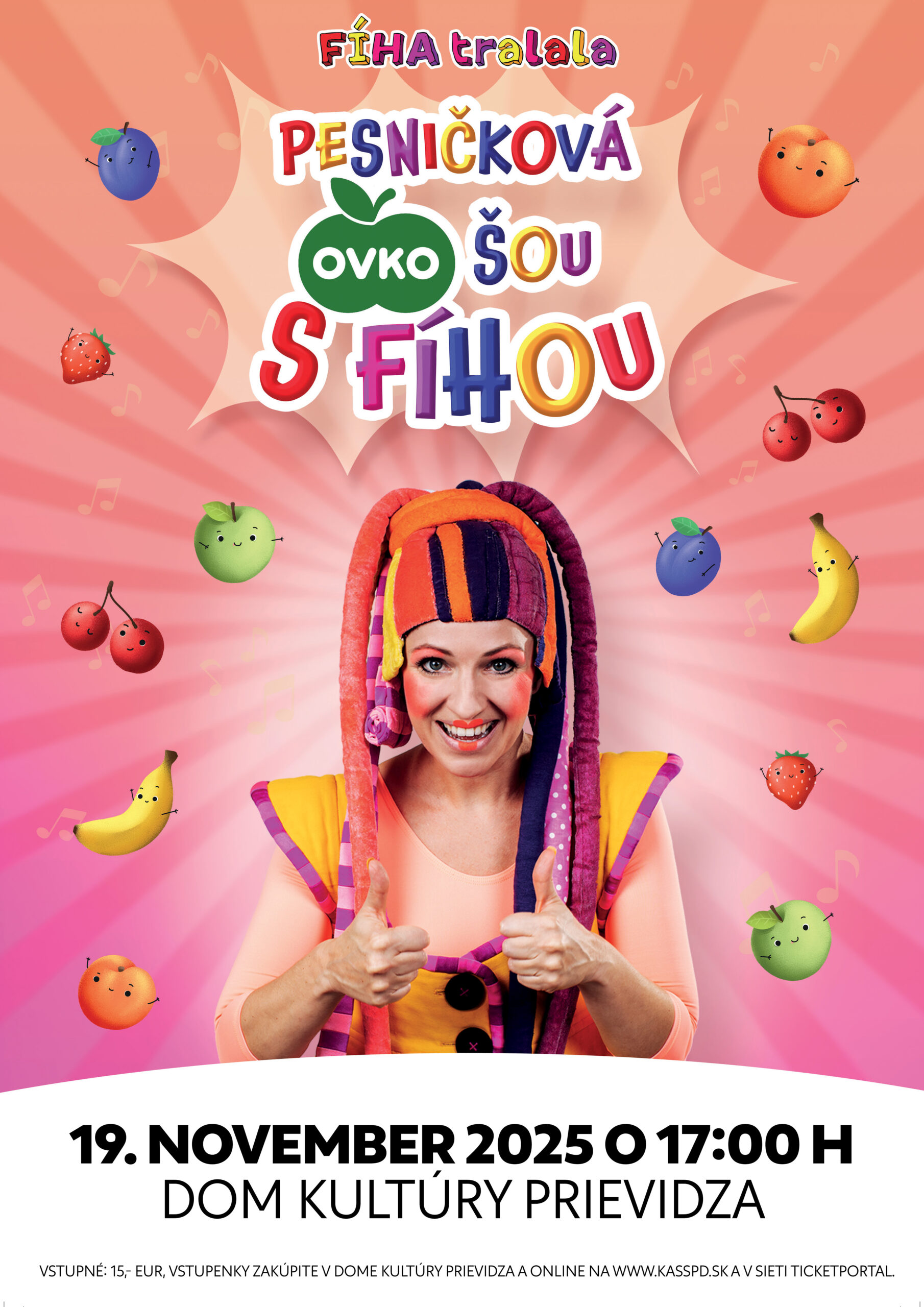 fiha-tralala-–-pesnickova-ovko-sou-s-fihou fiha-tralala-–-pesnickova-ovko-sou-s-fihou