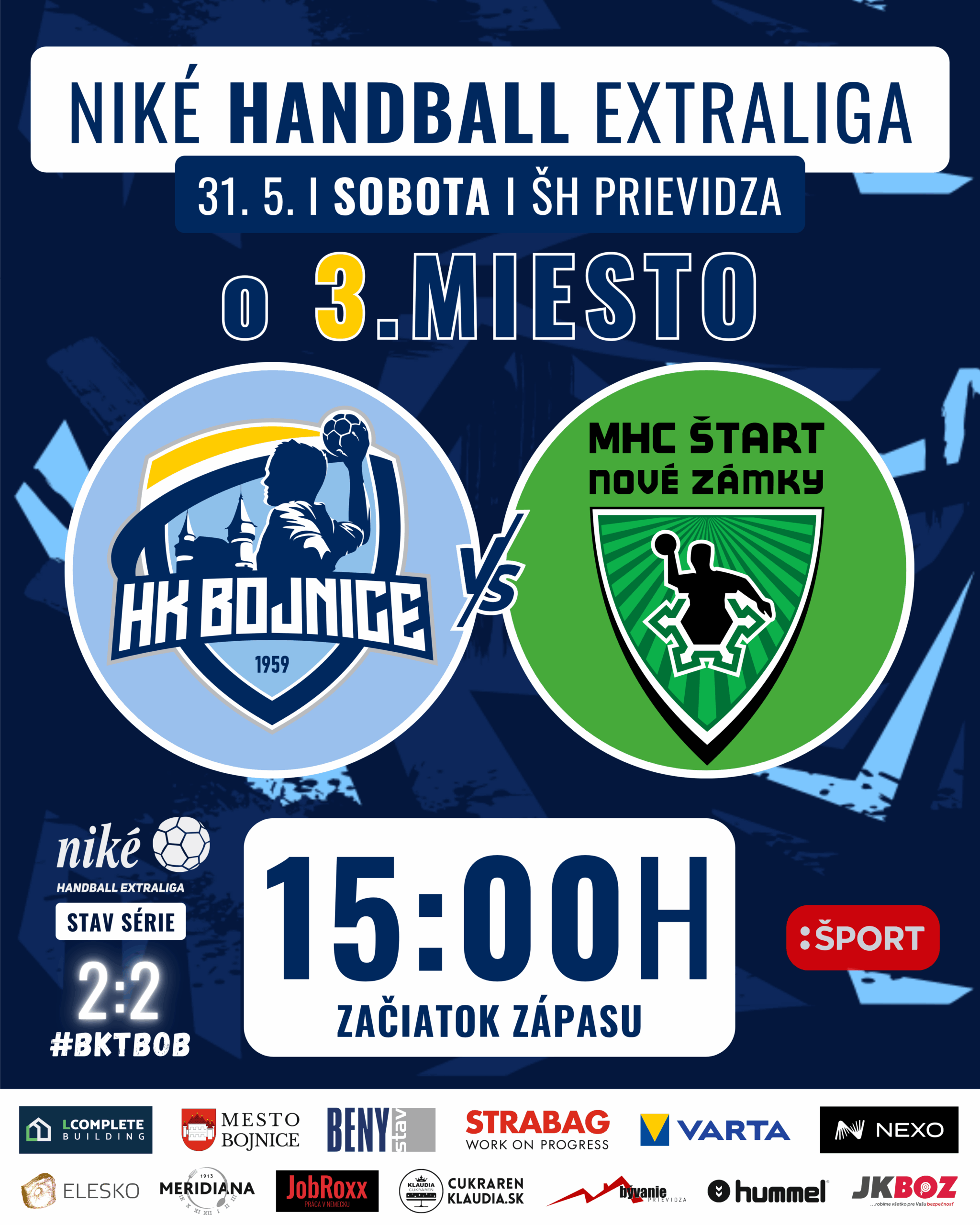 hk-bojnice-–-mhc-n.zamky