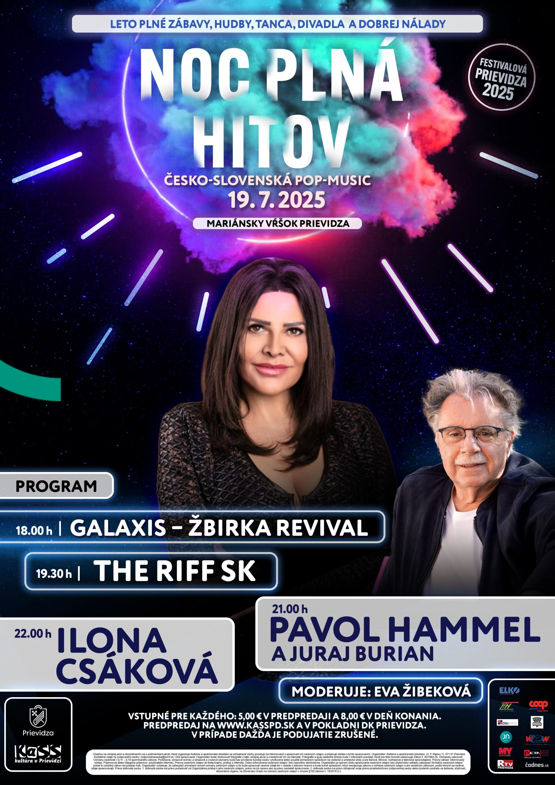 festivalova-prievidza-–-noc-plna-hitov:-cesko-slovenska-pop-music festivalova-prievidza-–-noc-plna-hitov:-cesko-slovenska-pop-music